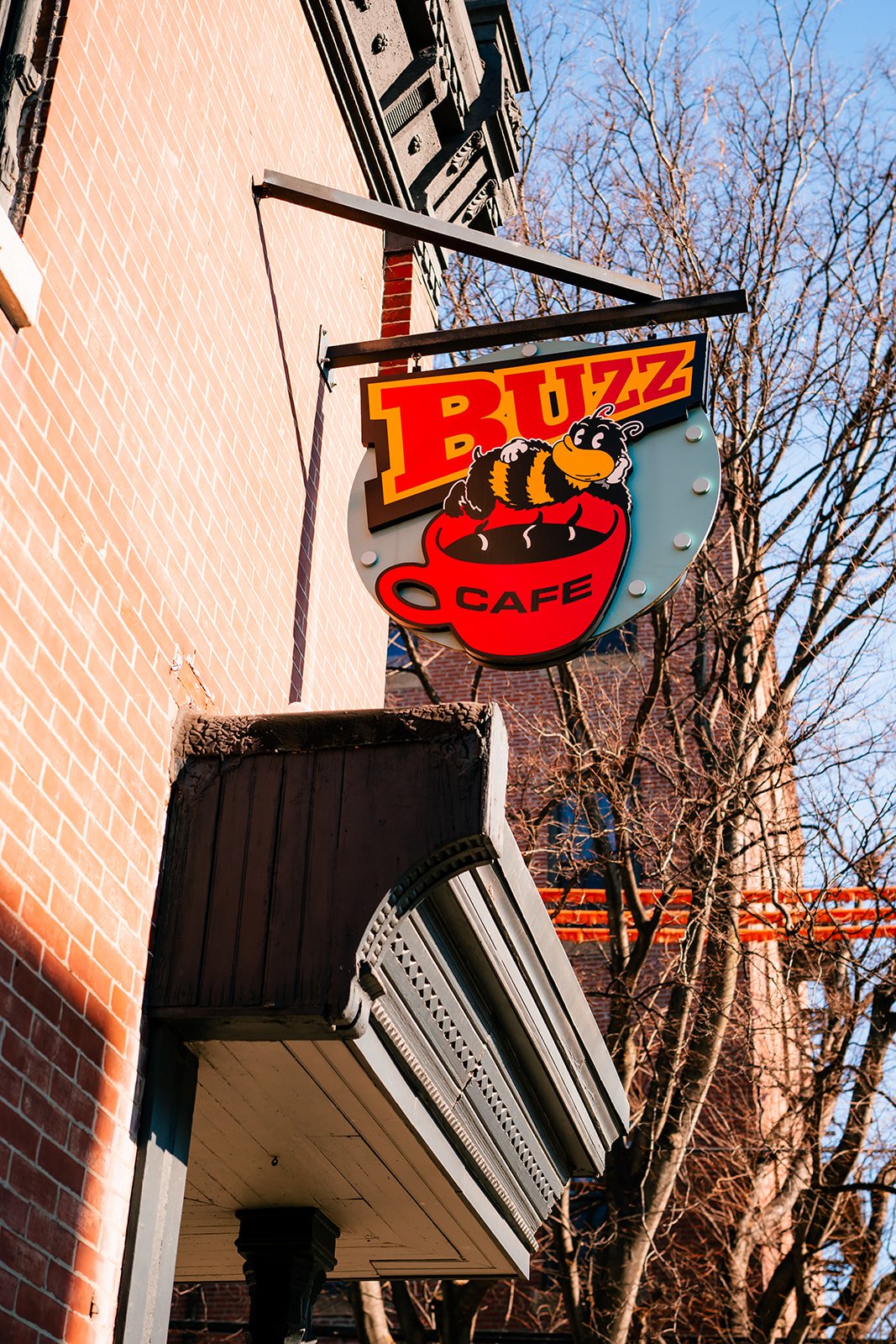 Buzz_Cafe-Bean2Bean_Coffee_Co-Philadelphia