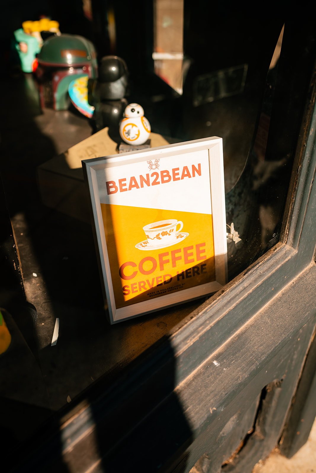 Buzz_Cafe-Bean2Bean_Coffee_Co-Philadelphia