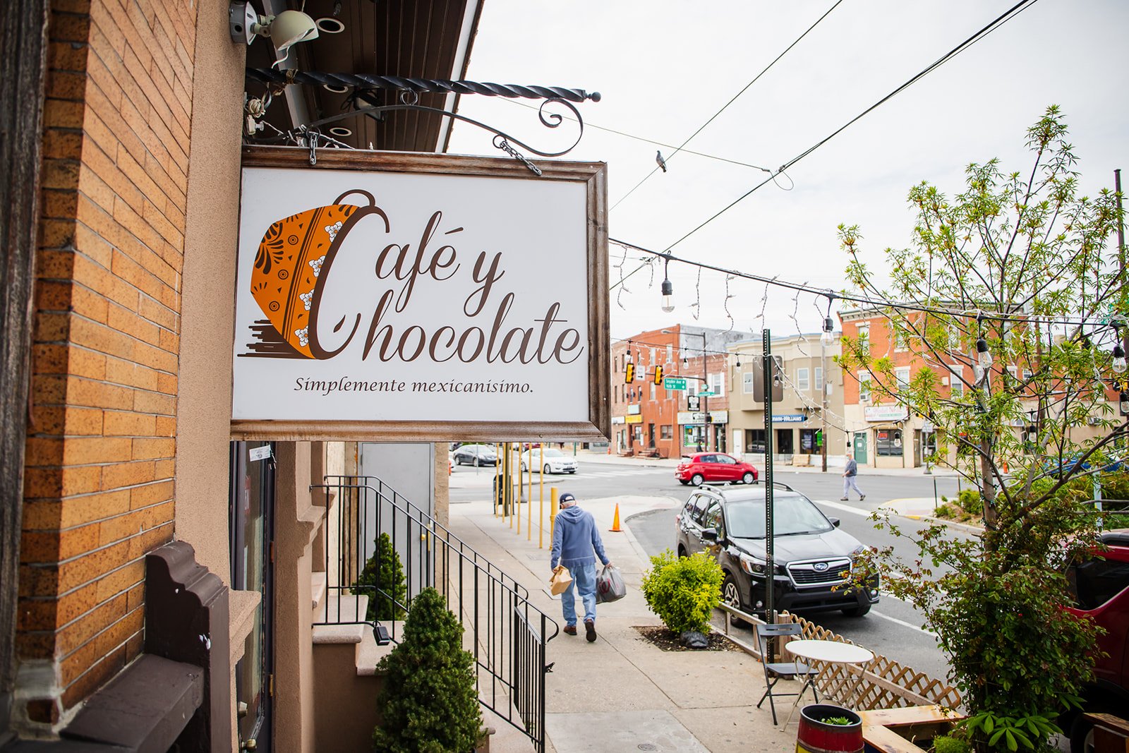 Cafe_Y_Chocolate-Bean2Bean_Coffee_Co-Philadelphia