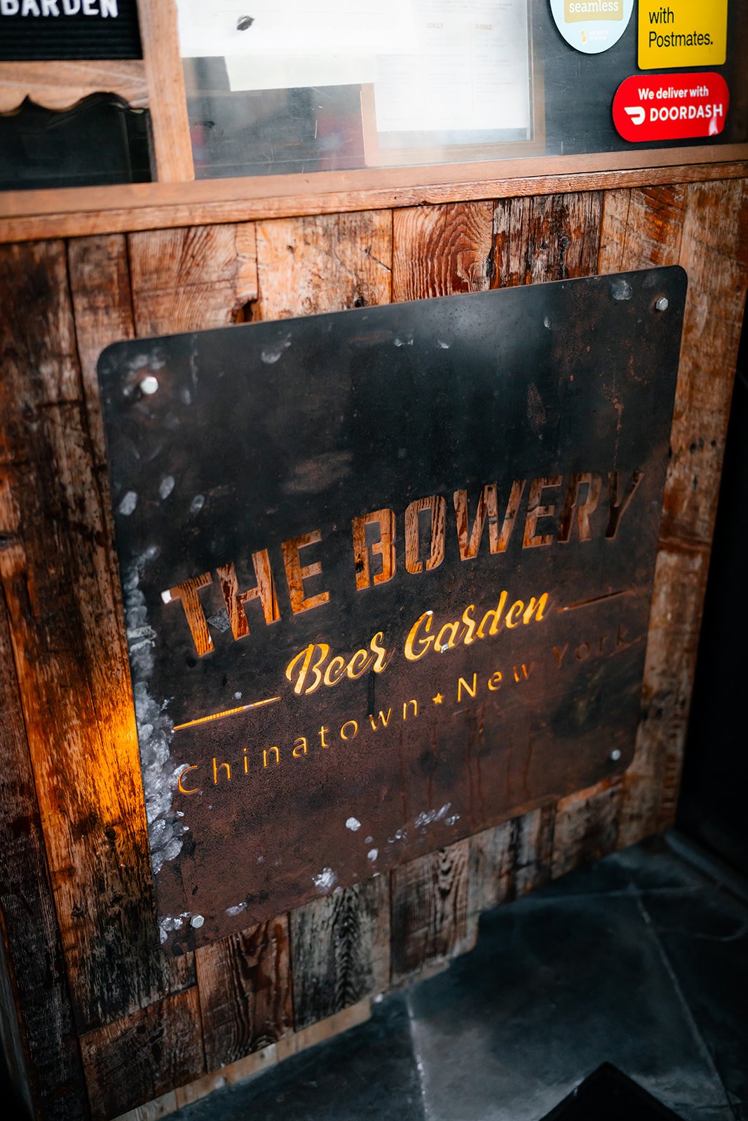 The_Bowery_Beer_Garden-Bean2Bean2Bean_Coffee_Co_Chinatown-NewYork