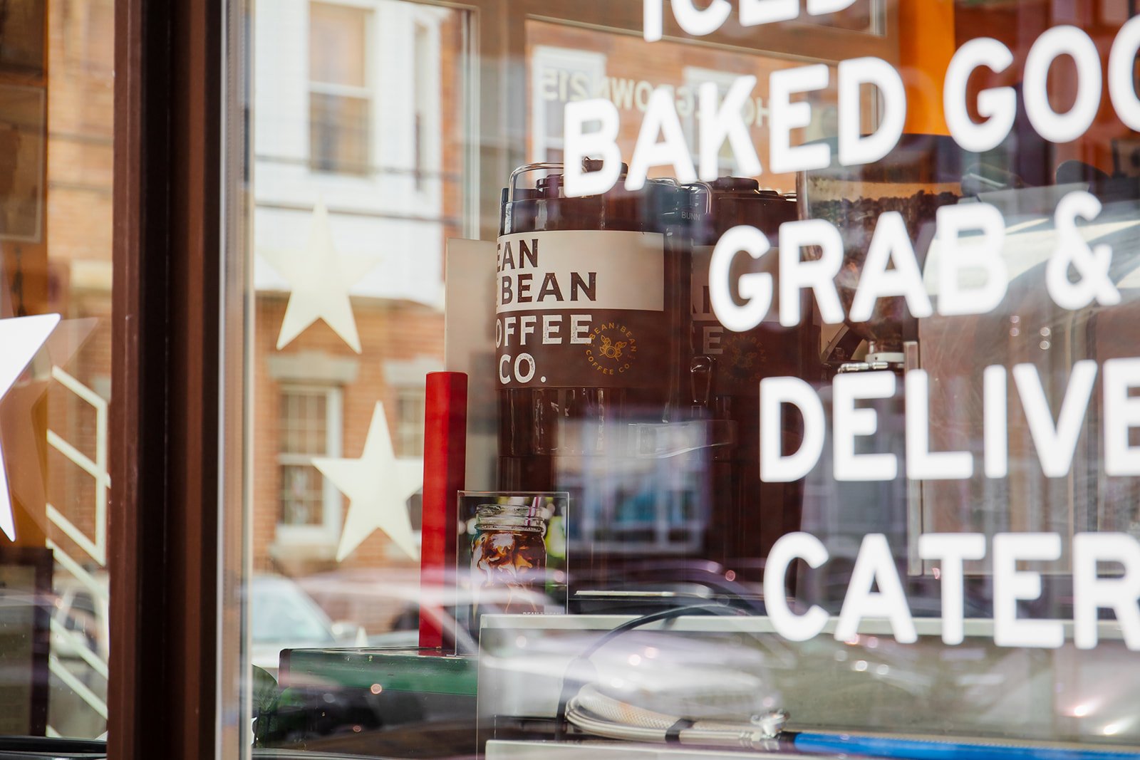 Homegown_Cafe-Bean2Bean_Coffee_Co-Philadelphia