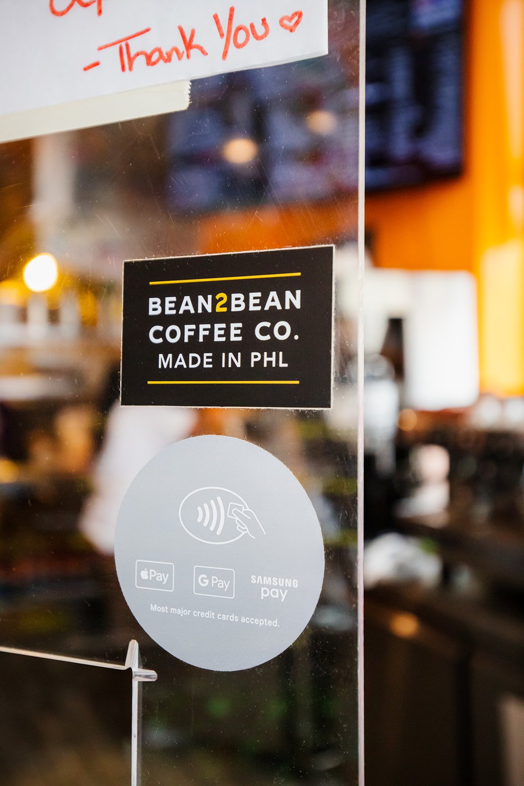 Homegown_Cafe-Bean2Bean_Coffee_Co-Philadelphia