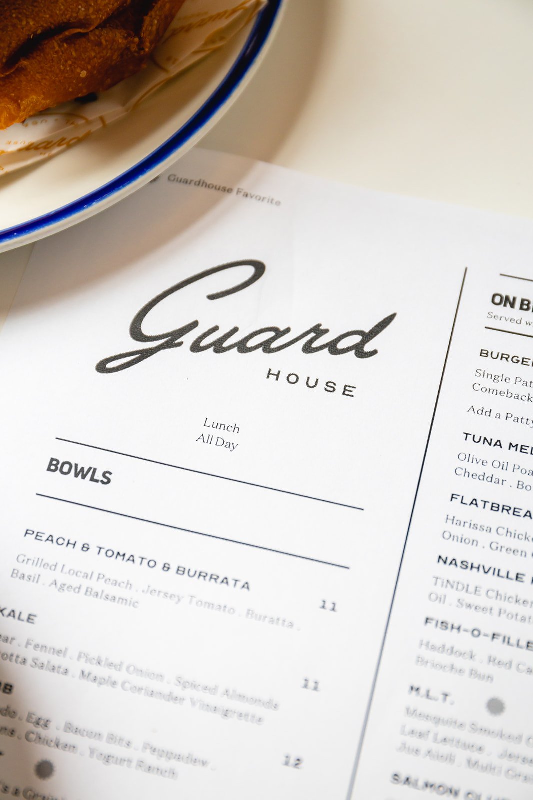 Guard_House_Cafe-Bean2Bean_Coffee_Co-Philadelphia