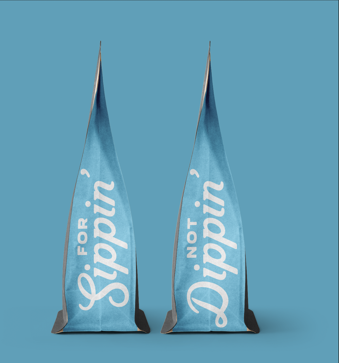 French Toast Bites Coffee by Lokal Artisan Foods — Bean2Bean