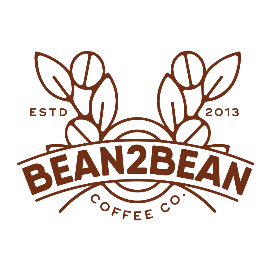 Bean2Bean
