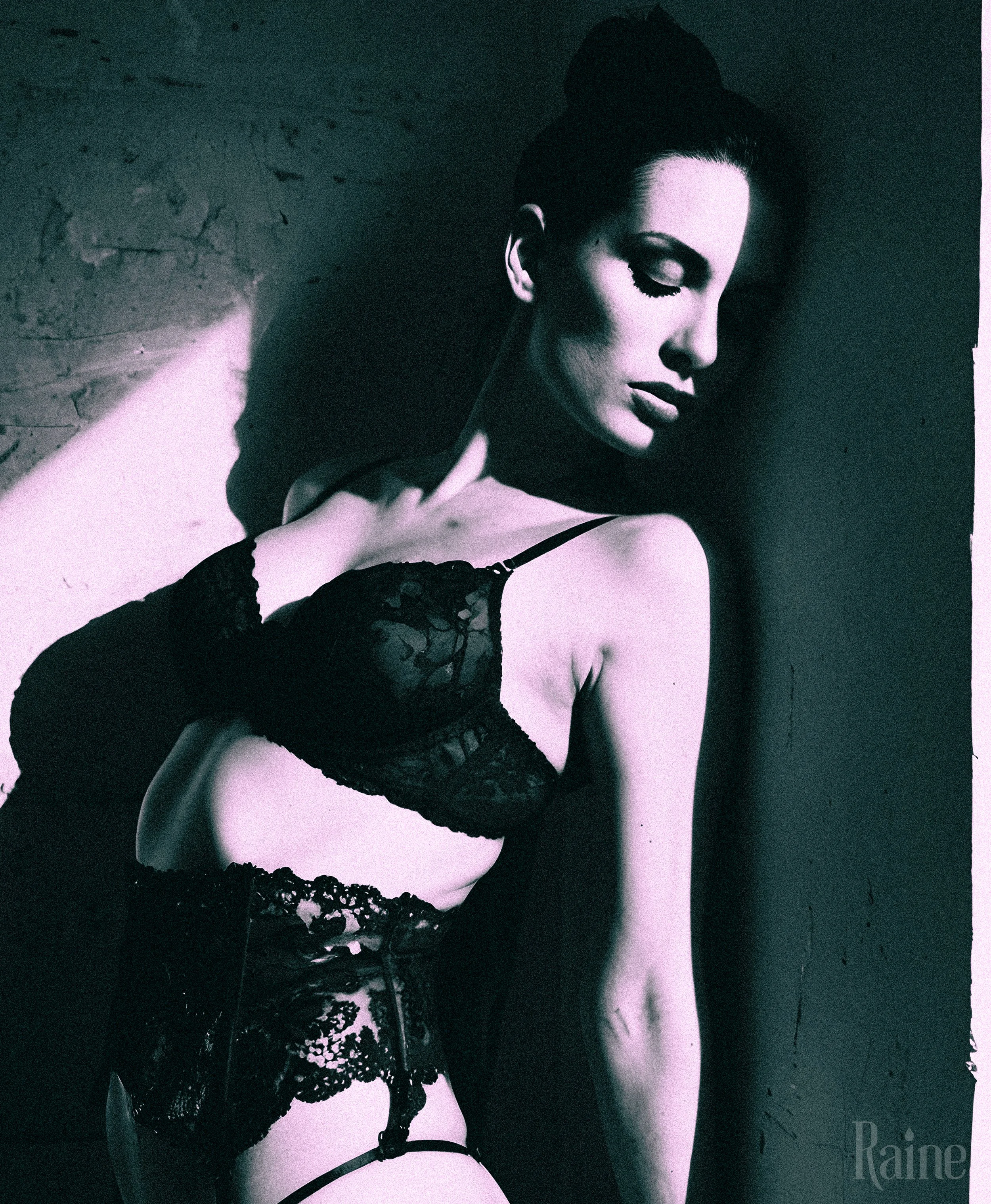 Veiled Memories 3.jpg