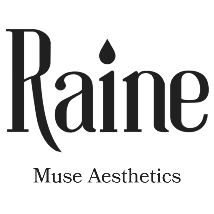 RAINE