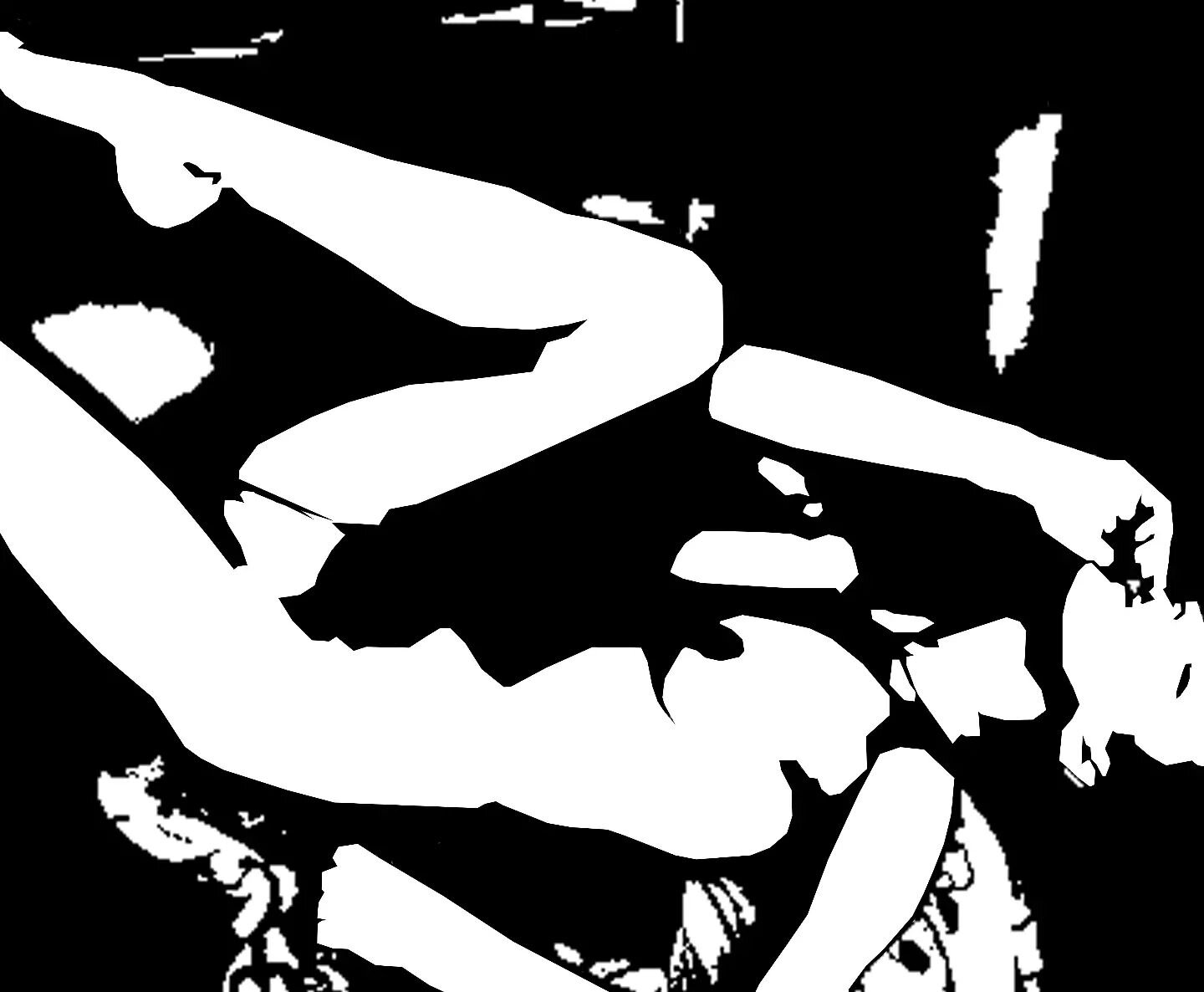 ... 
.
#eroticart #eroticarts #eroticillustration #digitalillustration #stencilart #stencil #blackandwhiteart #blackandwhite #blackheart #dreamstate #boudoirphotography #eroticartmag #eroticartist #highcontrast #midnightmemories #neonoir #noiraesthet