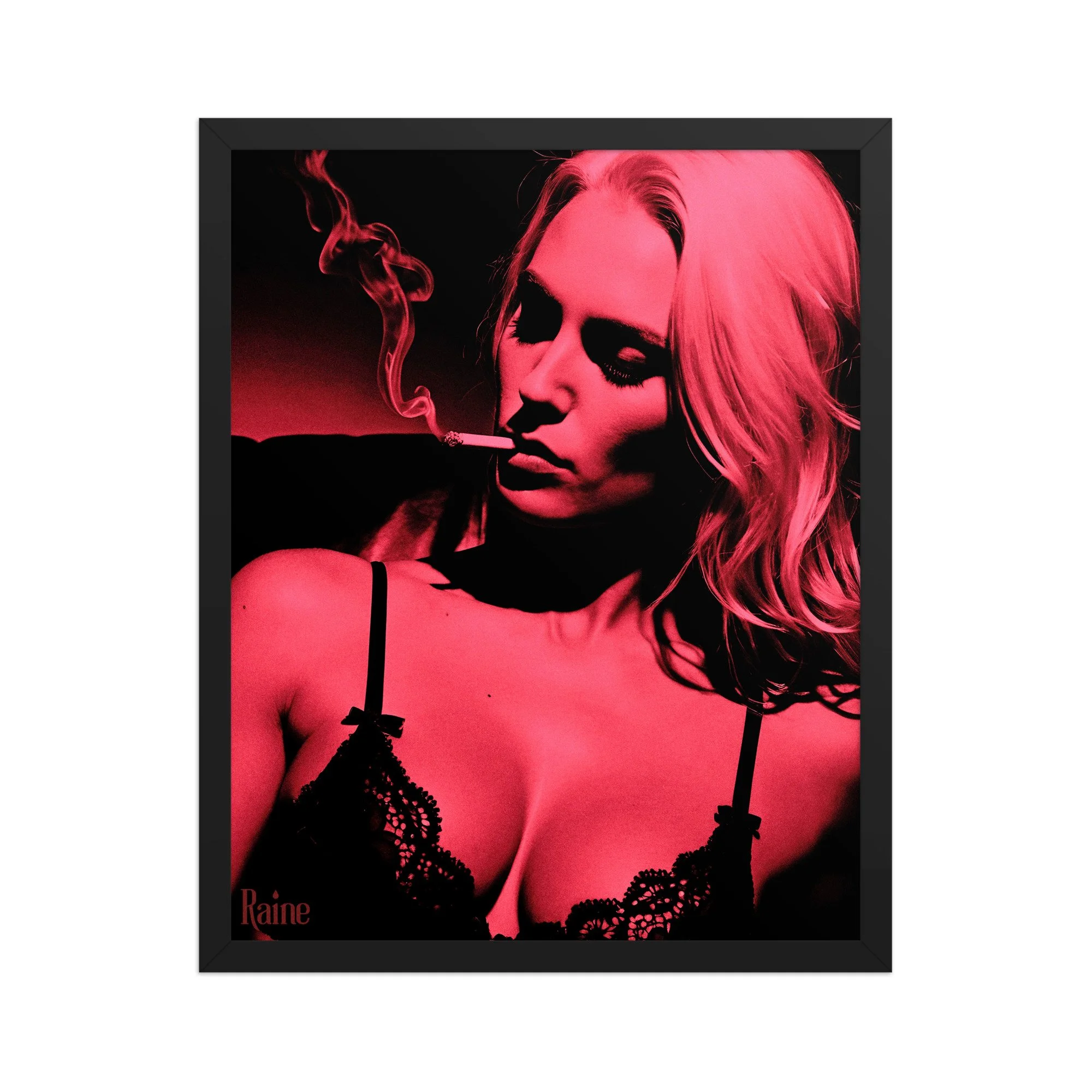 enhanced-matte-paper-framed-poster-(in)-black-16x20-front-68b4ad6d77212.jpg