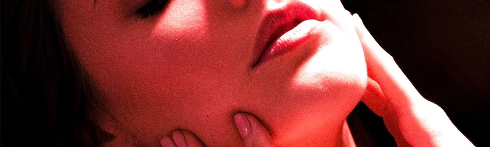 Conversation With a Muse #1