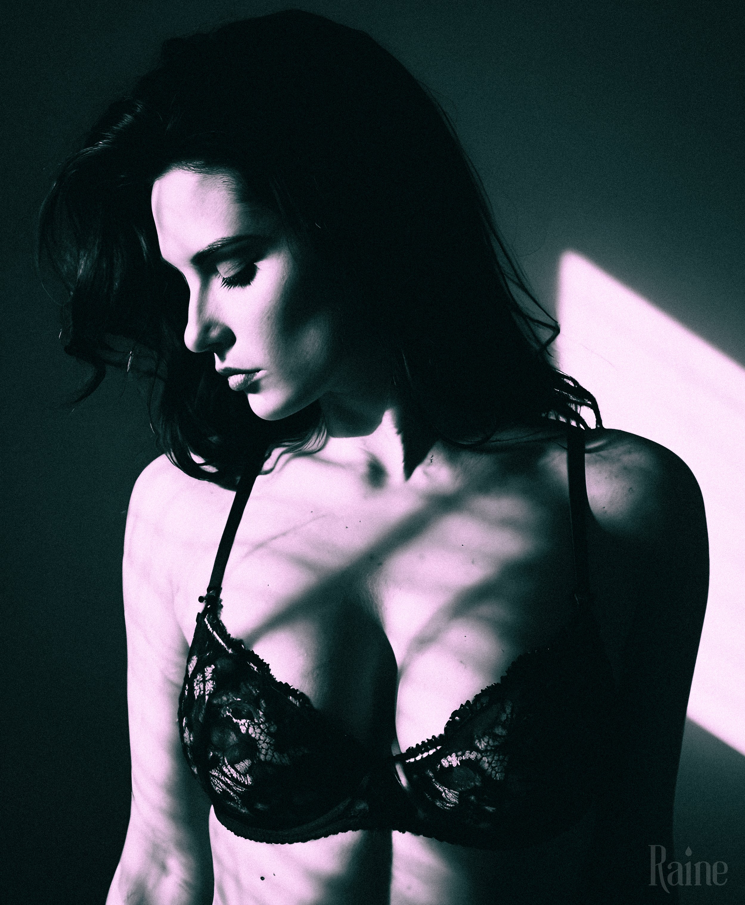 A Quiet Thought 3.jpg