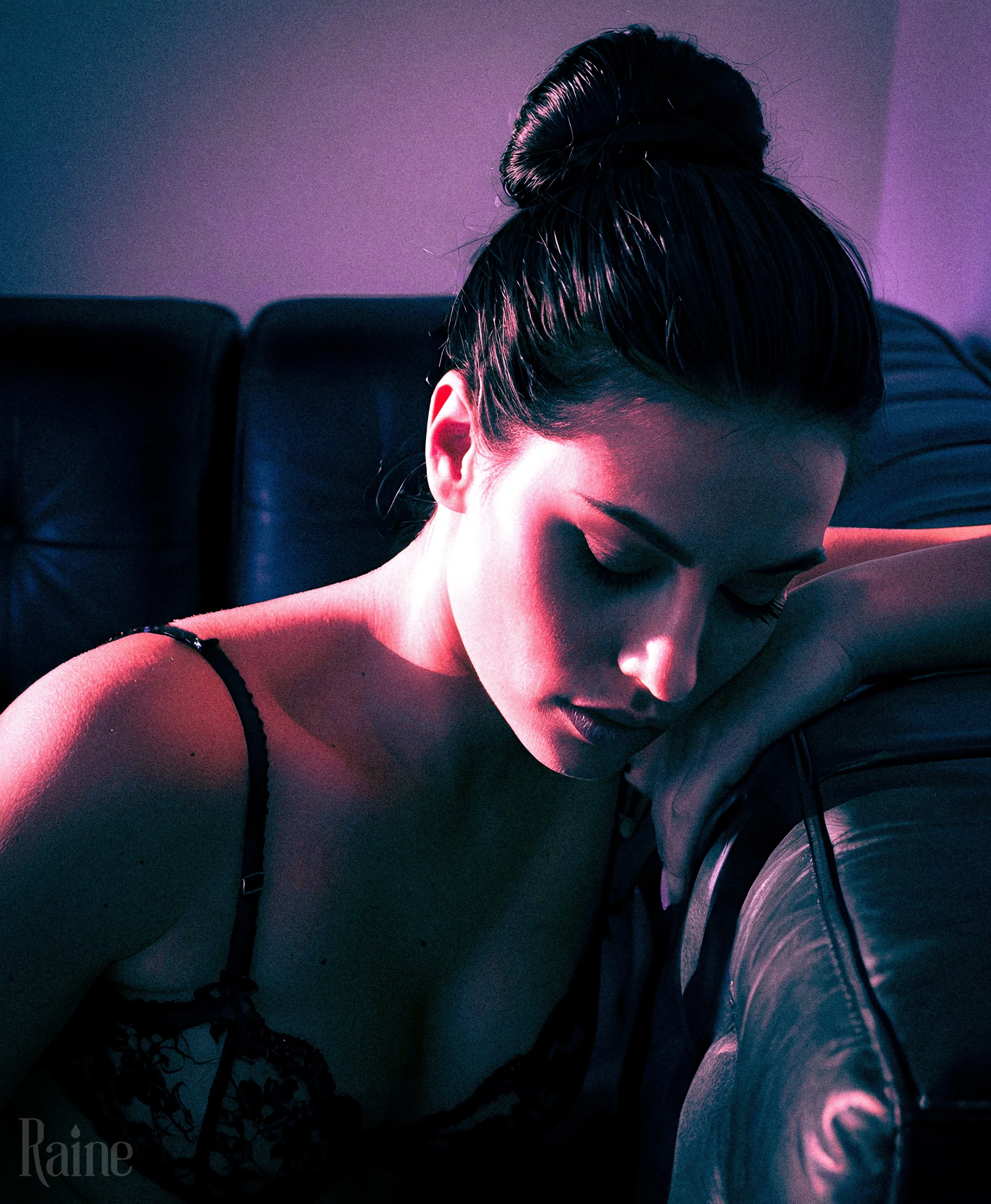 Suspended In Silence 2.jpg