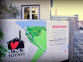 ATMOS+Totnes.jpeg