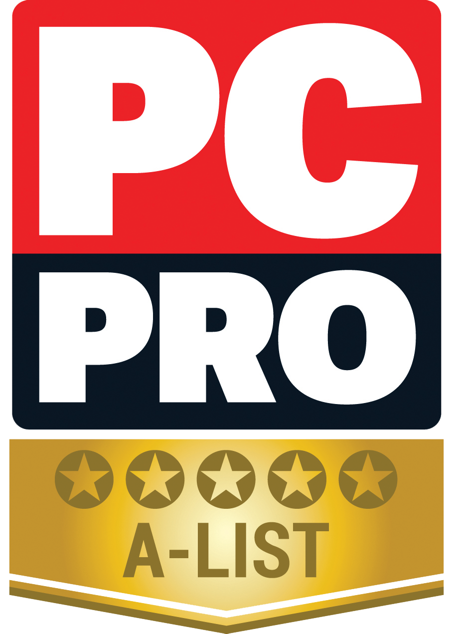 1. PC Pro A-List.png