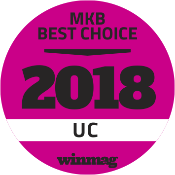 6. Winnmag MKB Best Choice 2018.png