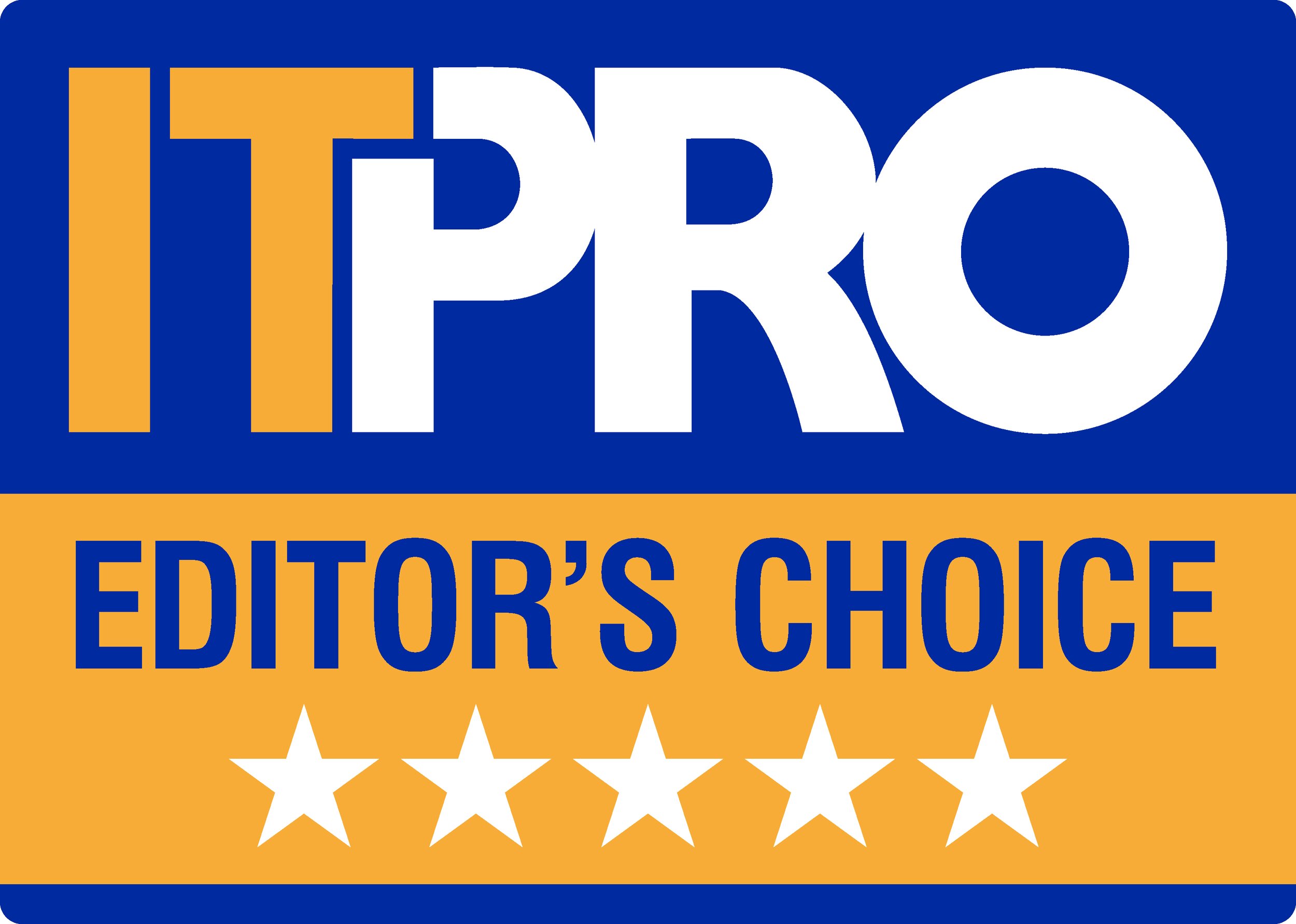 ITPro Editors Choice.jpg