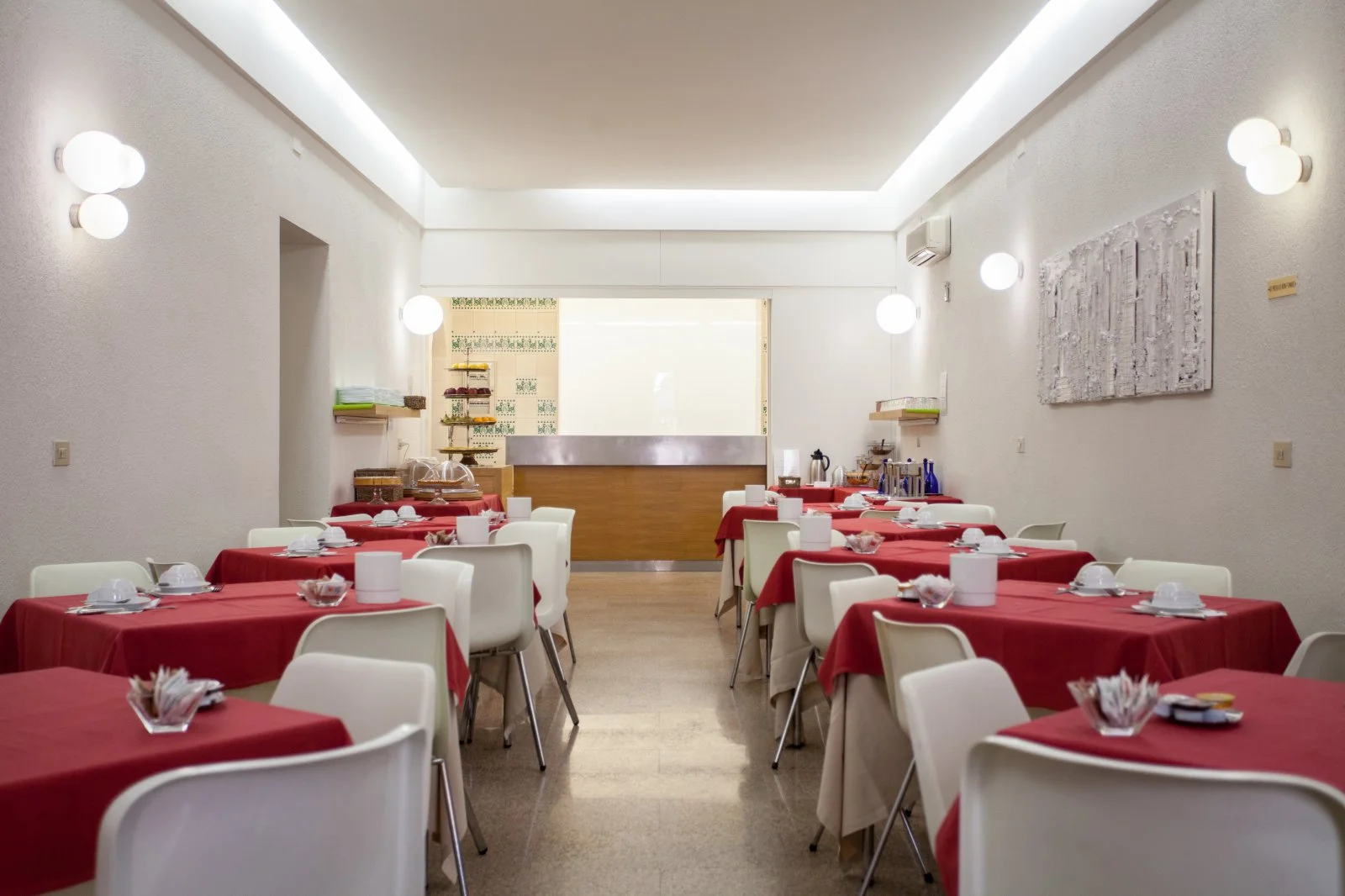 Sala_colazione.jpg