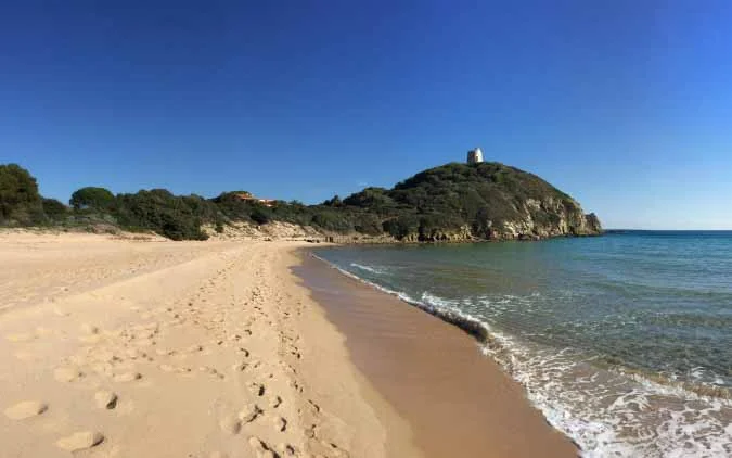 spiaggia_1_59.jpg