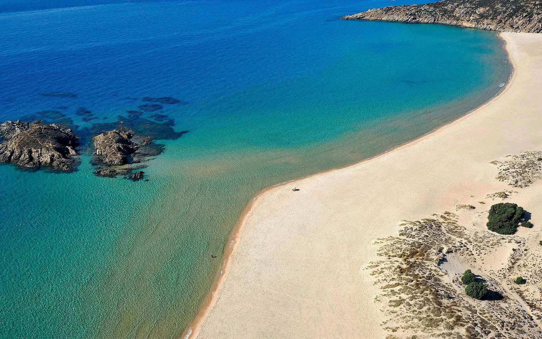 tab-spiagge.jpg