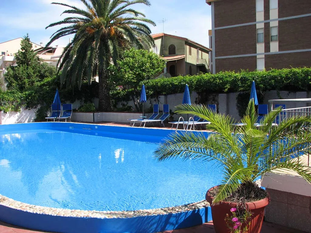 gal-home-piscina1.jpg