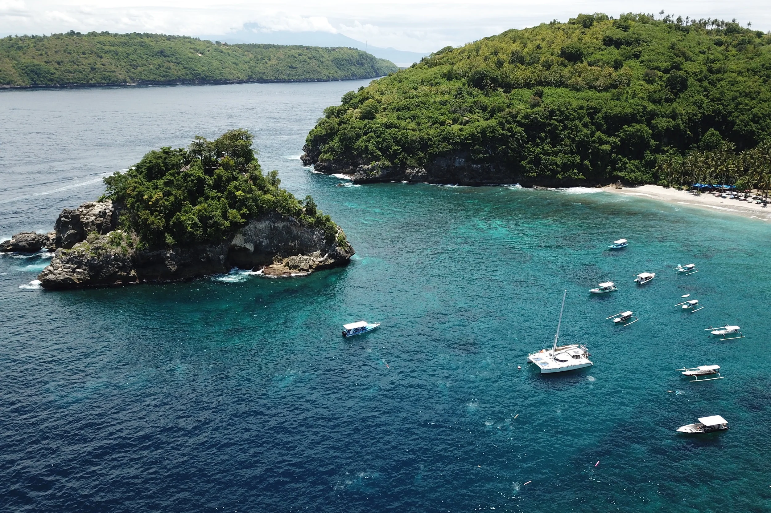 DJI_0389.jpg
