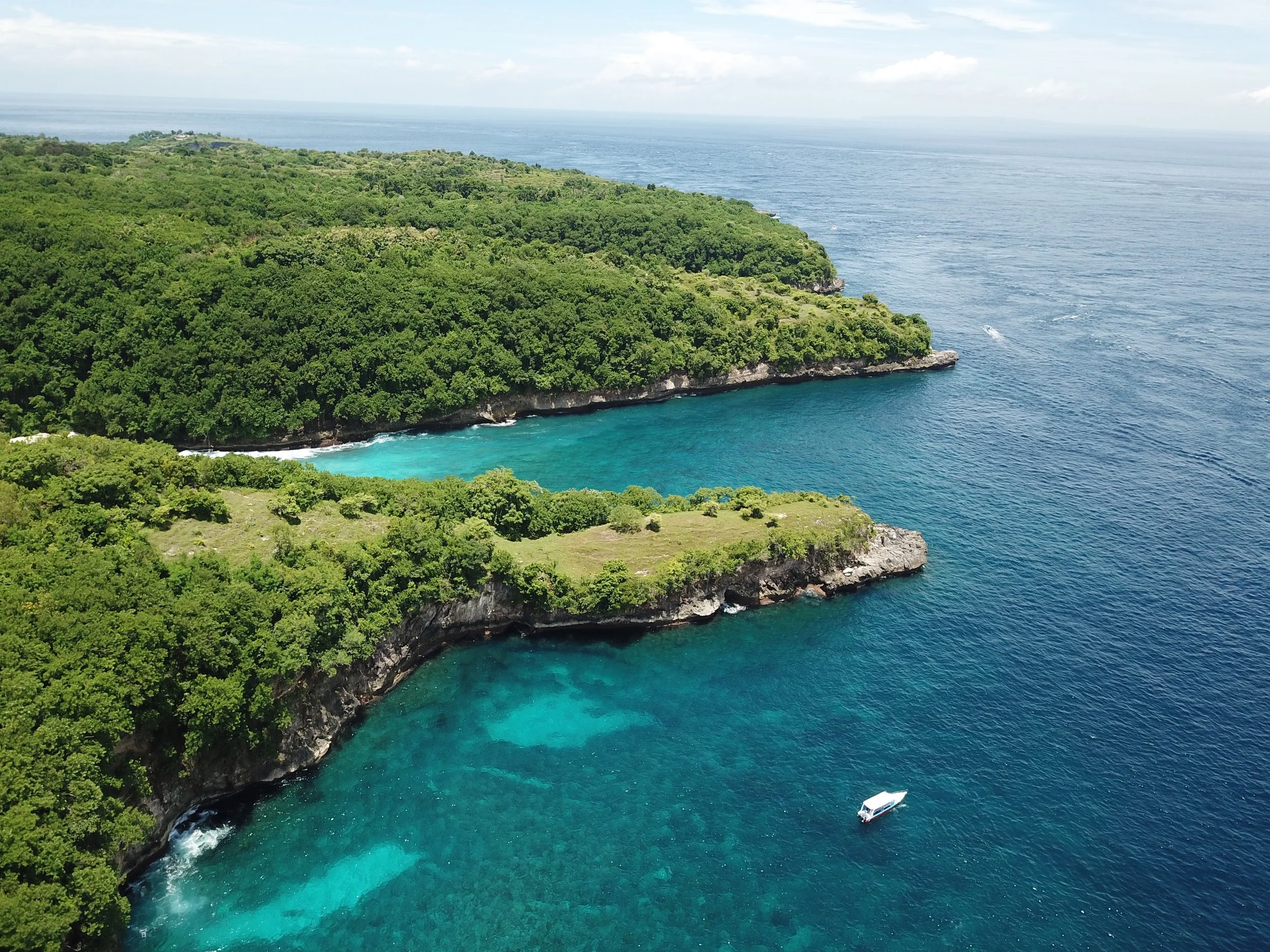 DJI_0385.jpg
