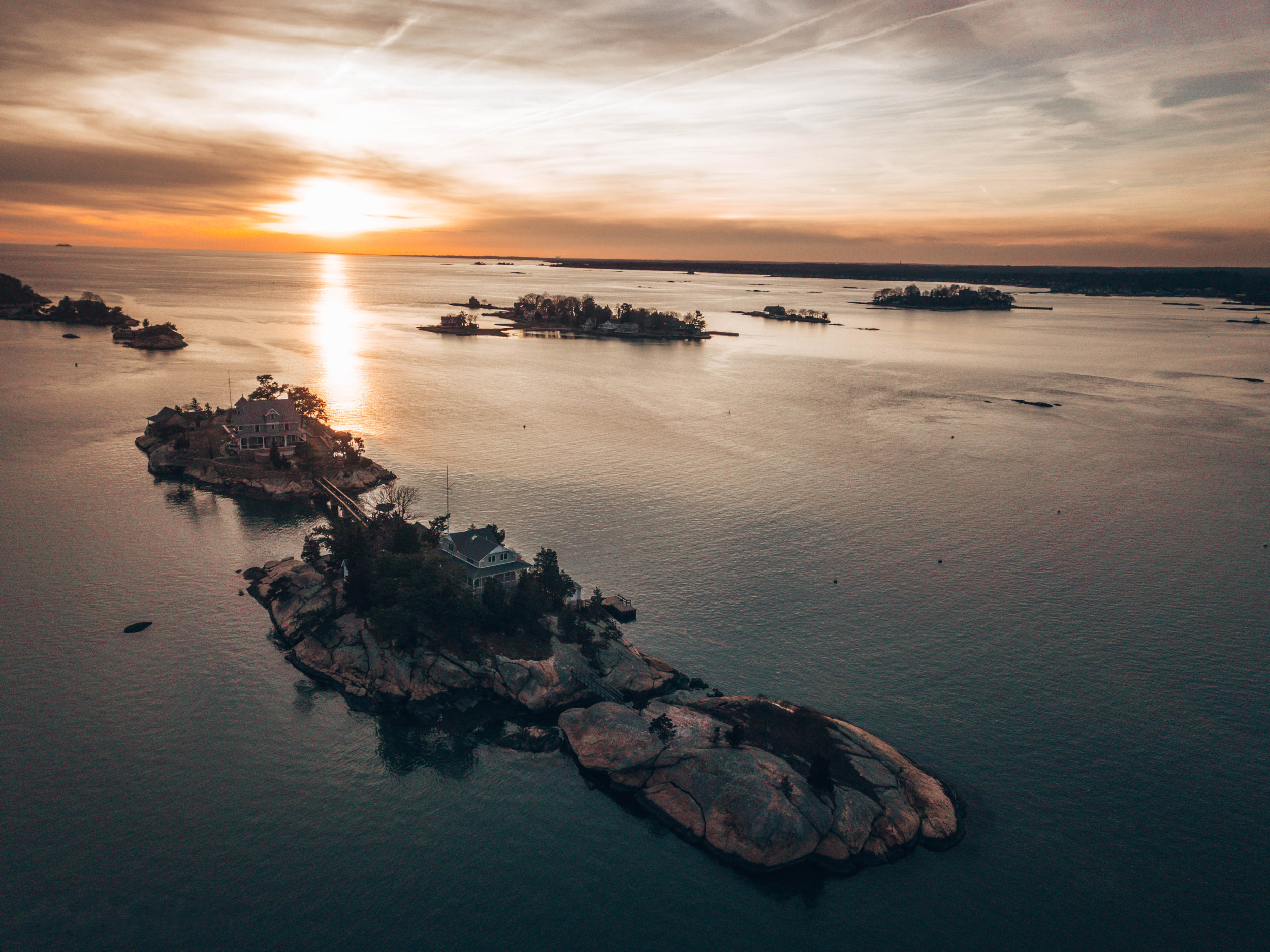 DJI_0665.png