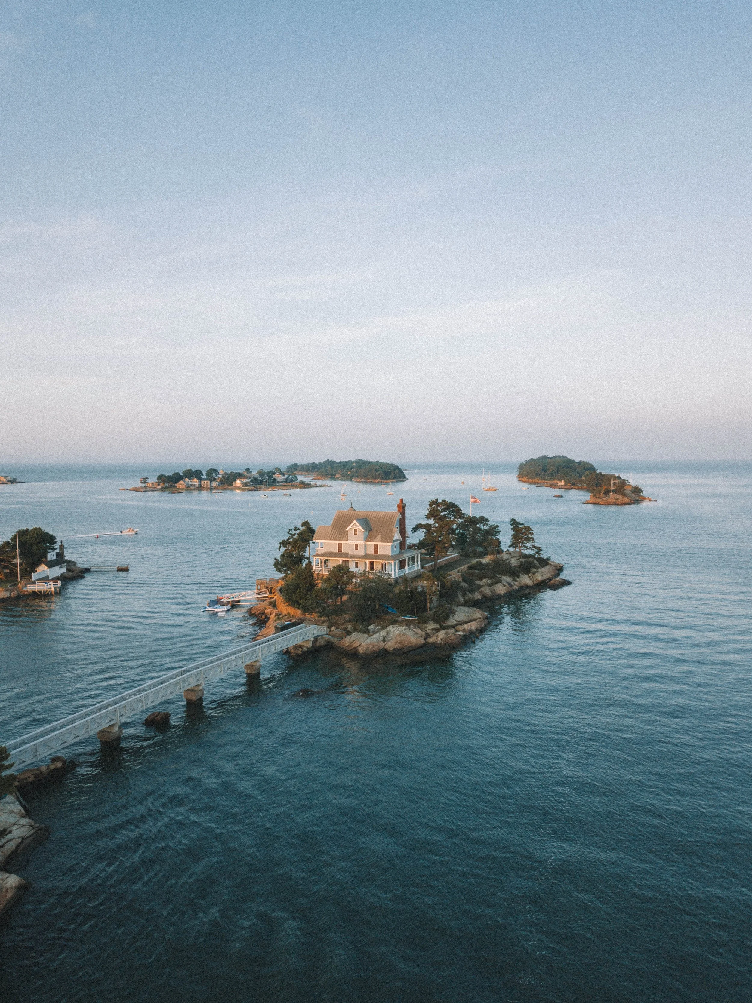 DJI_0273.jpg