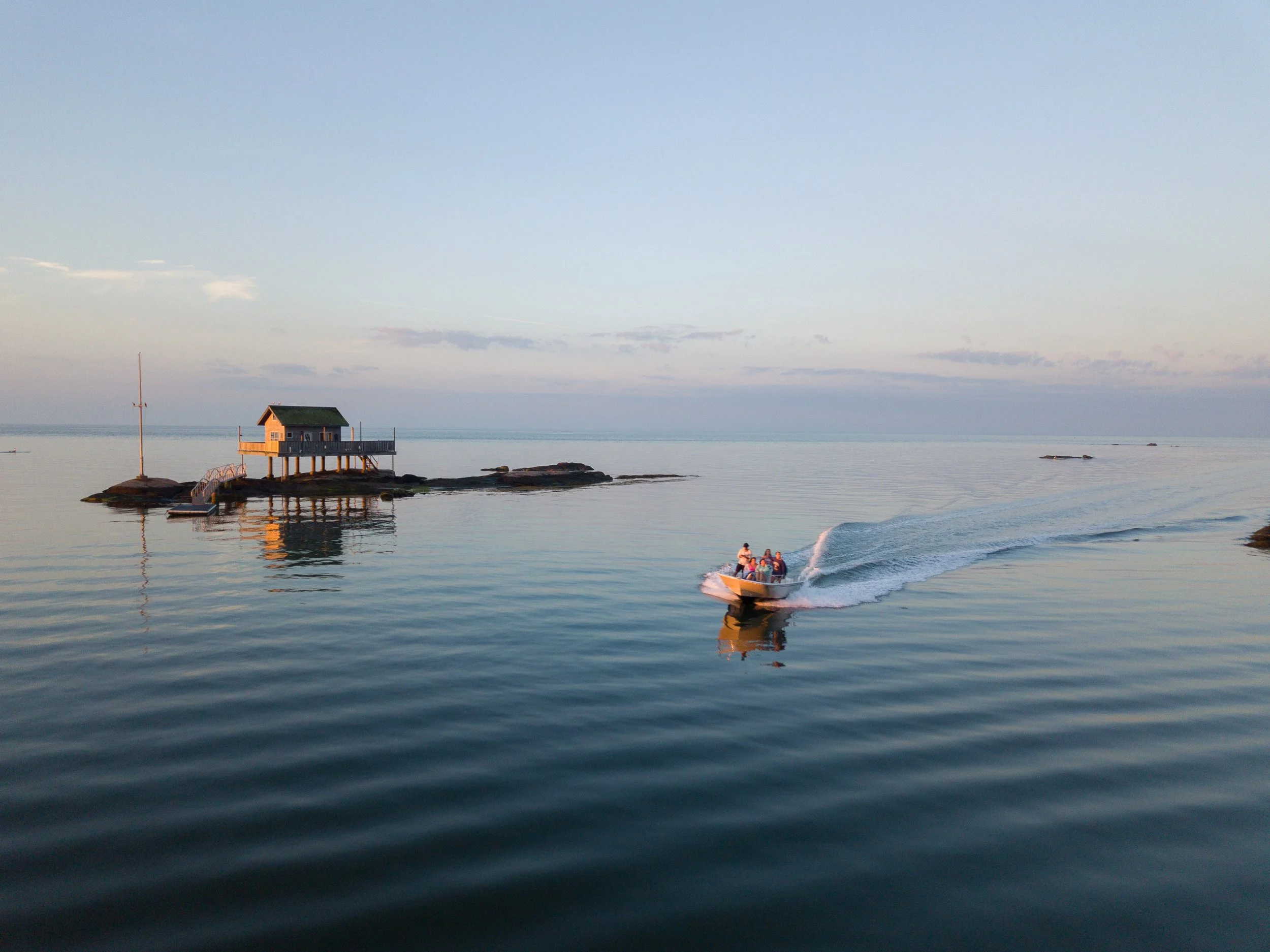 DJI_0368.jpg