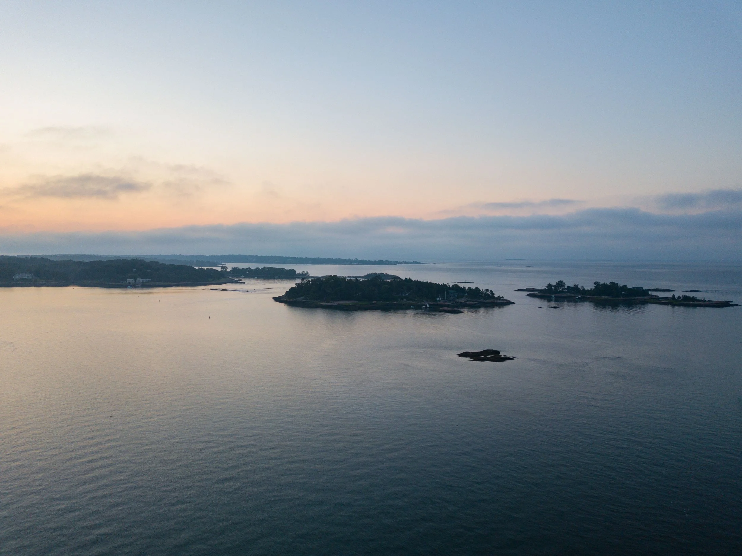 DJI_0812-2.jpg