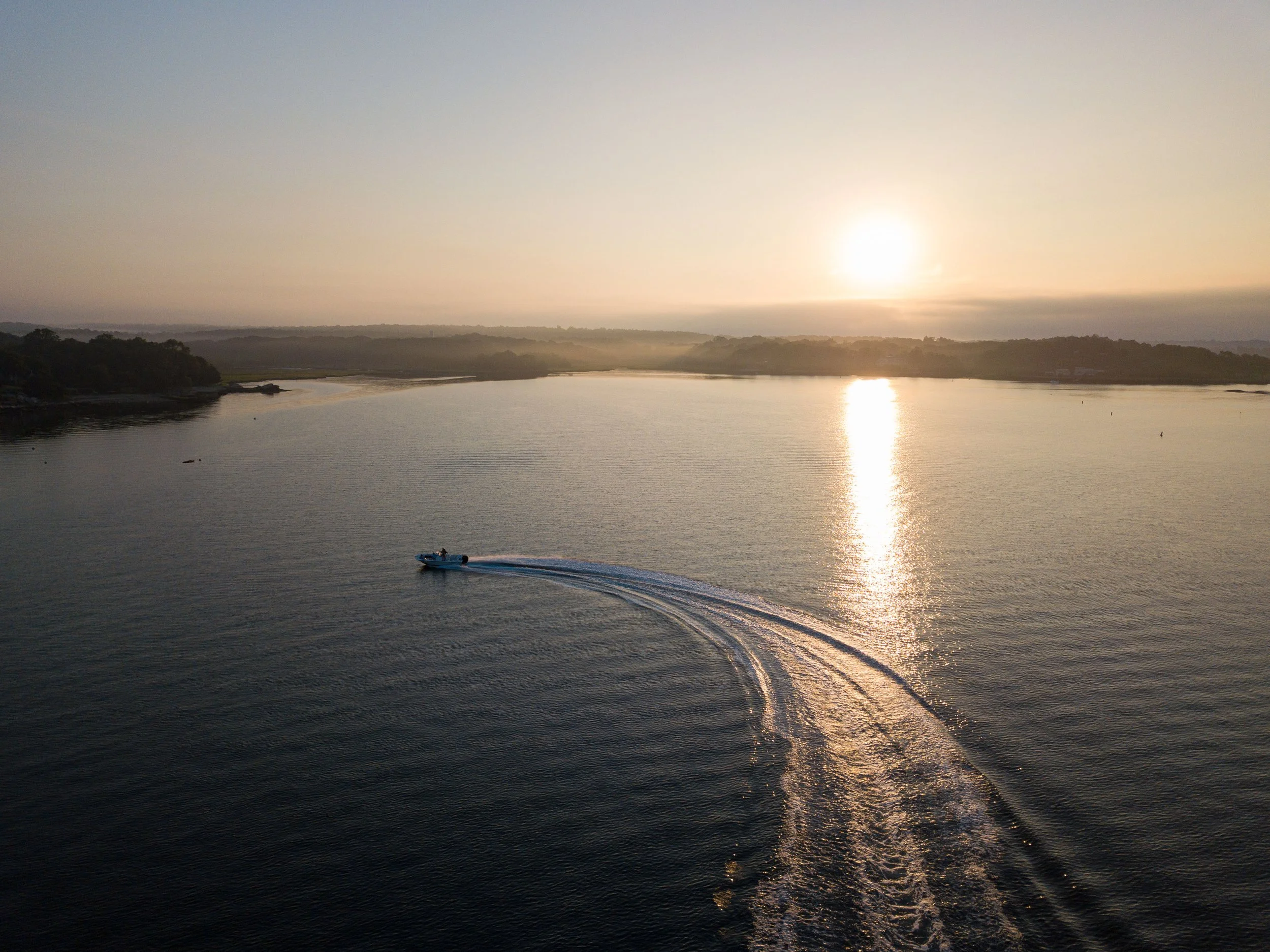 DJI_0875-2.jpg