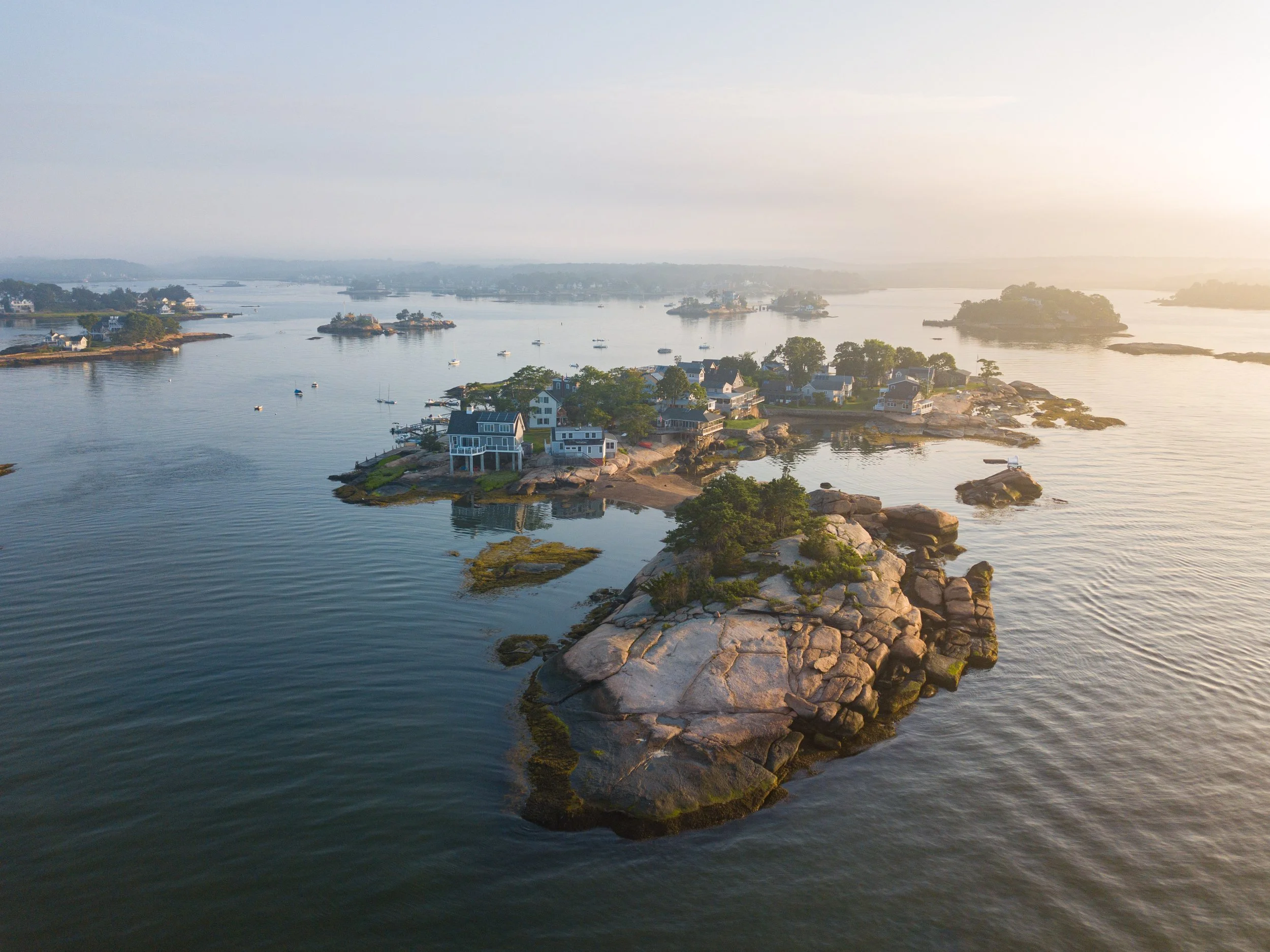 DJI_0925-2.jpg