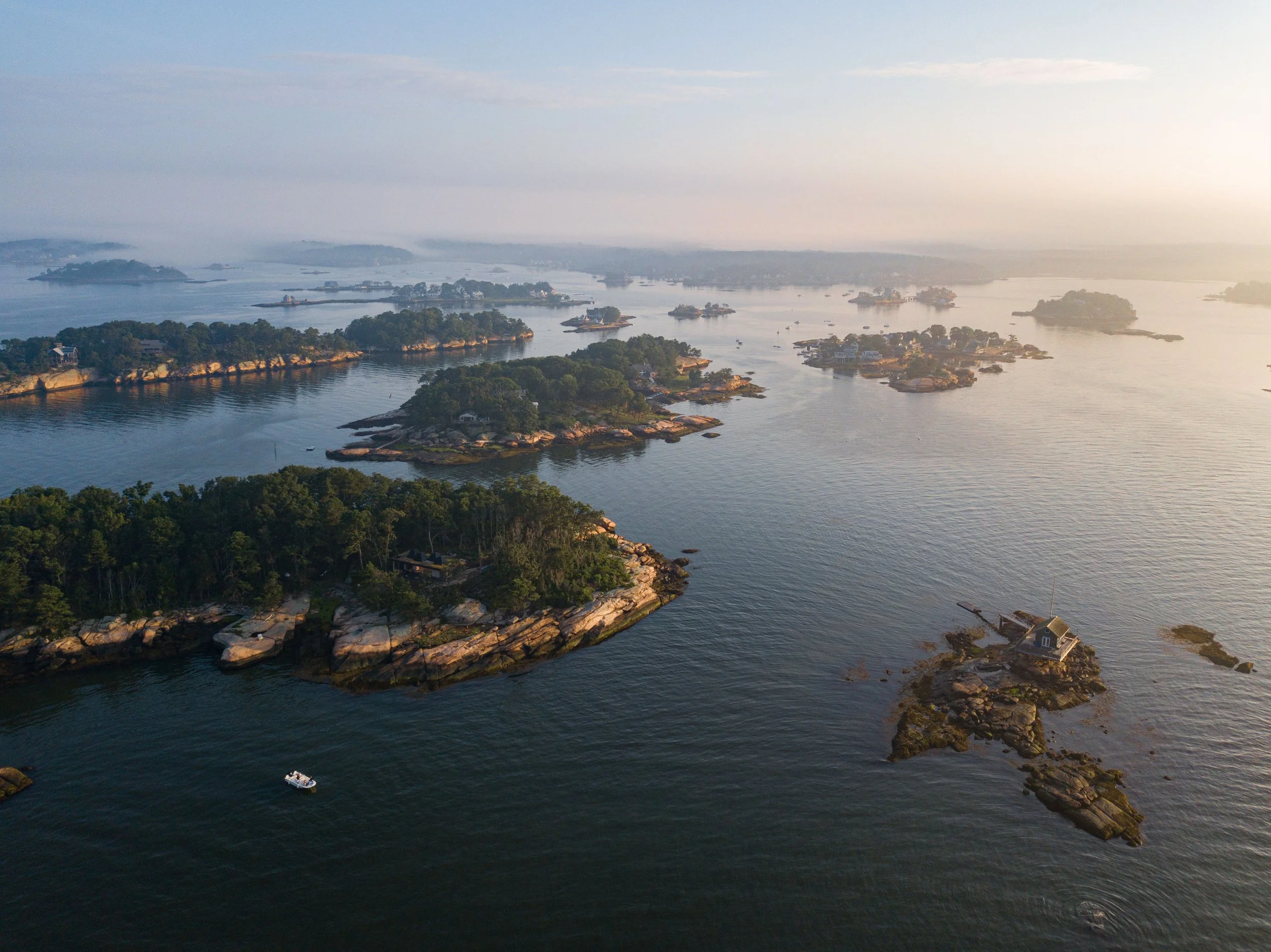 DJI_0941-2.jpg