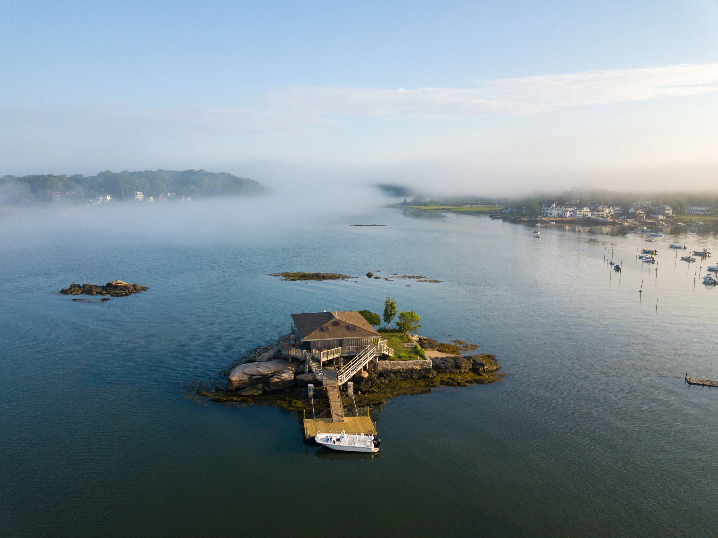 DJI_0988-2.jpg