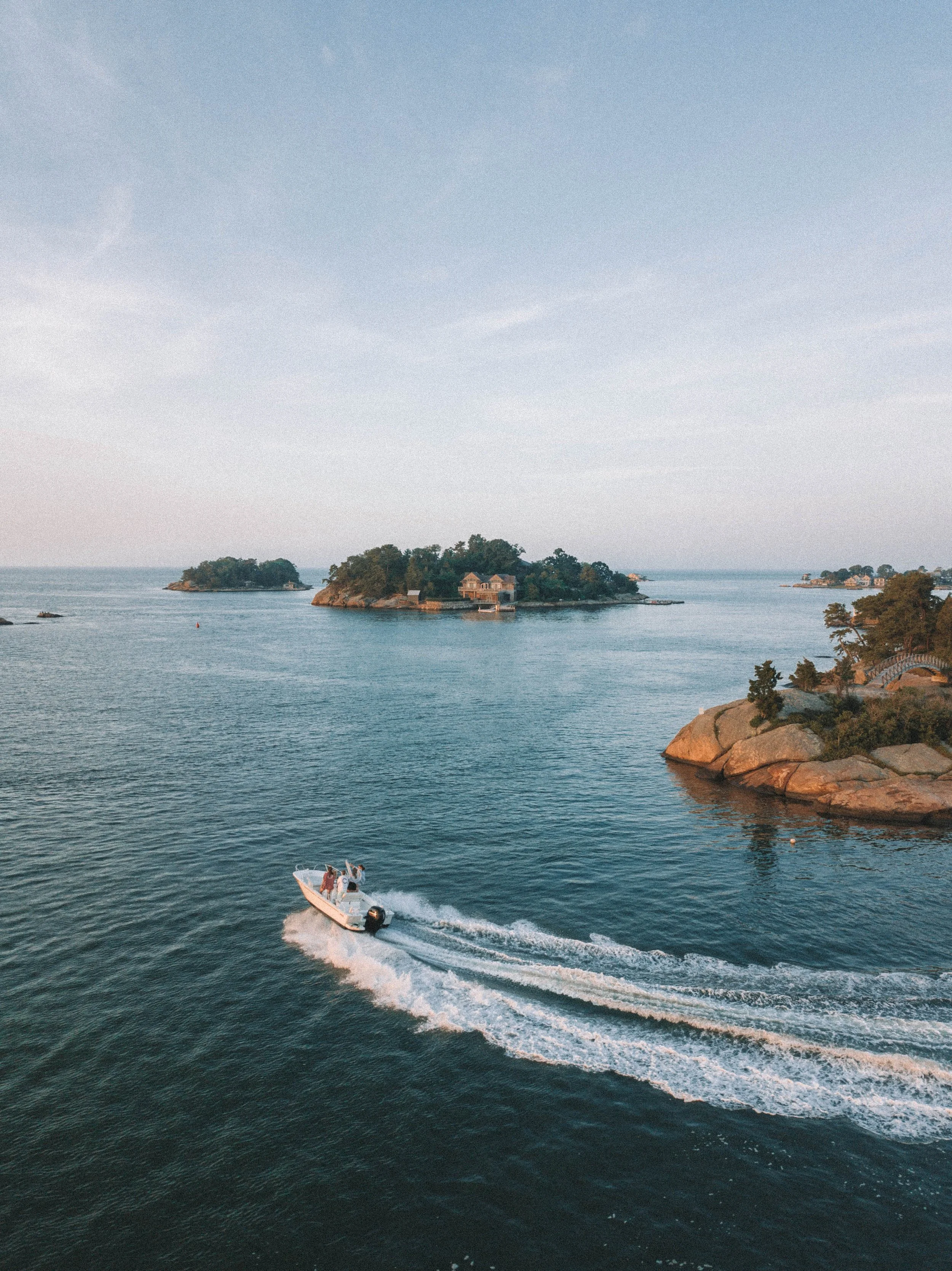DJI_0285.jpg