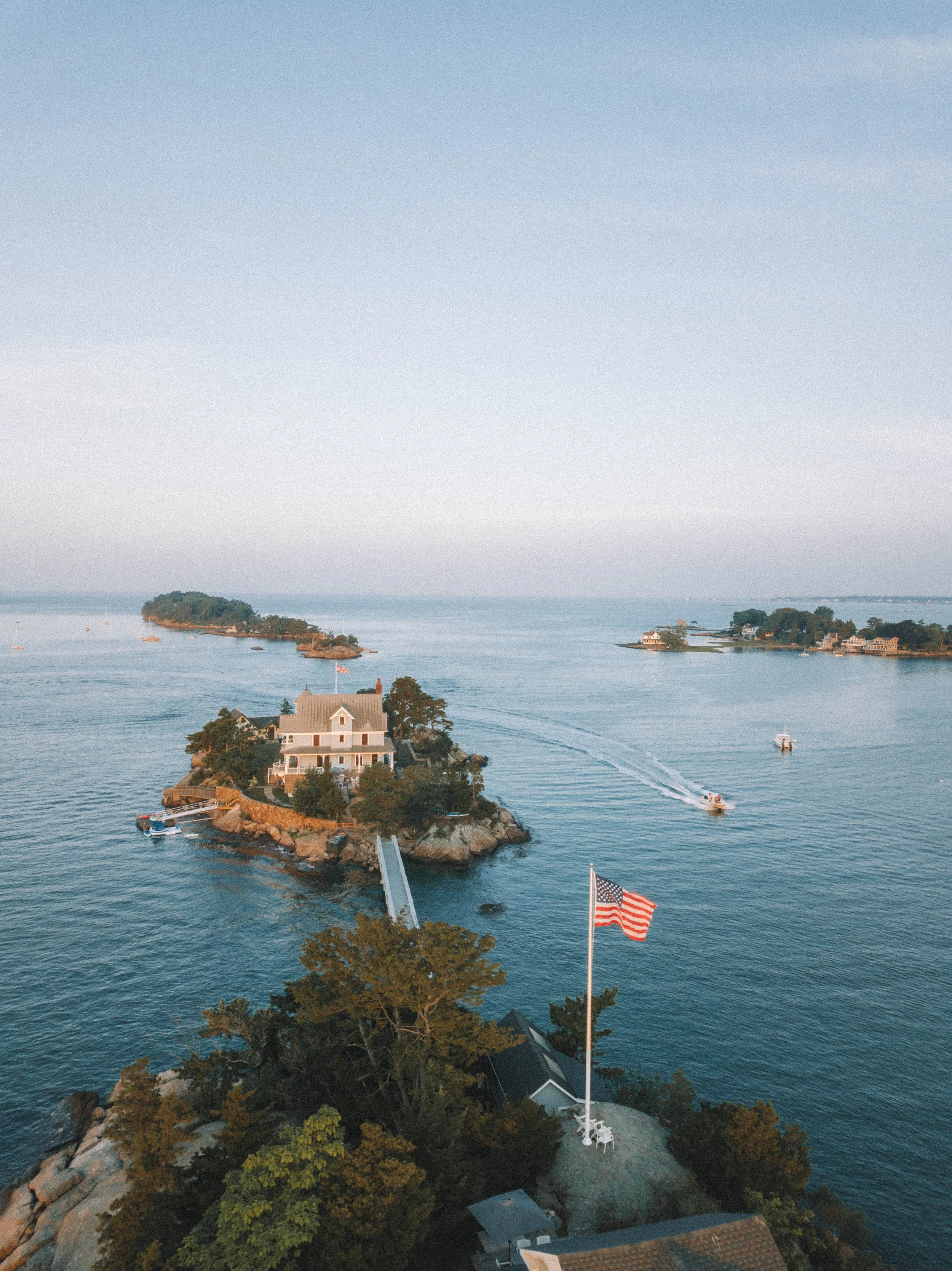 DJI_0290.jpg