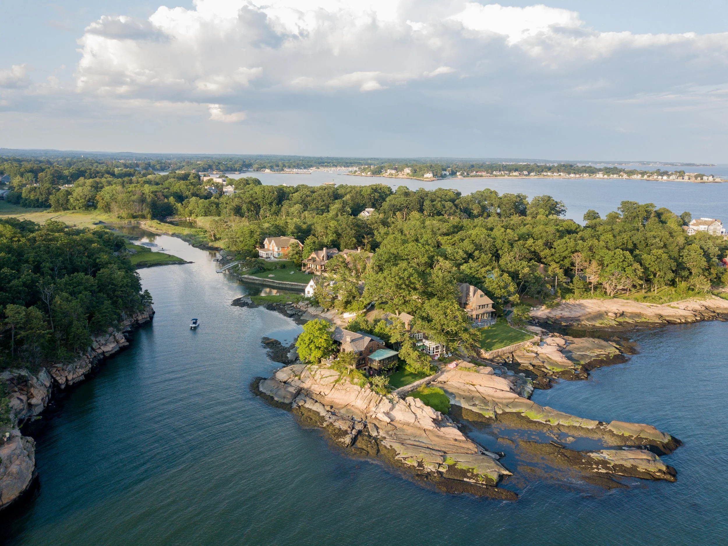 DJI_0643-2.jpg