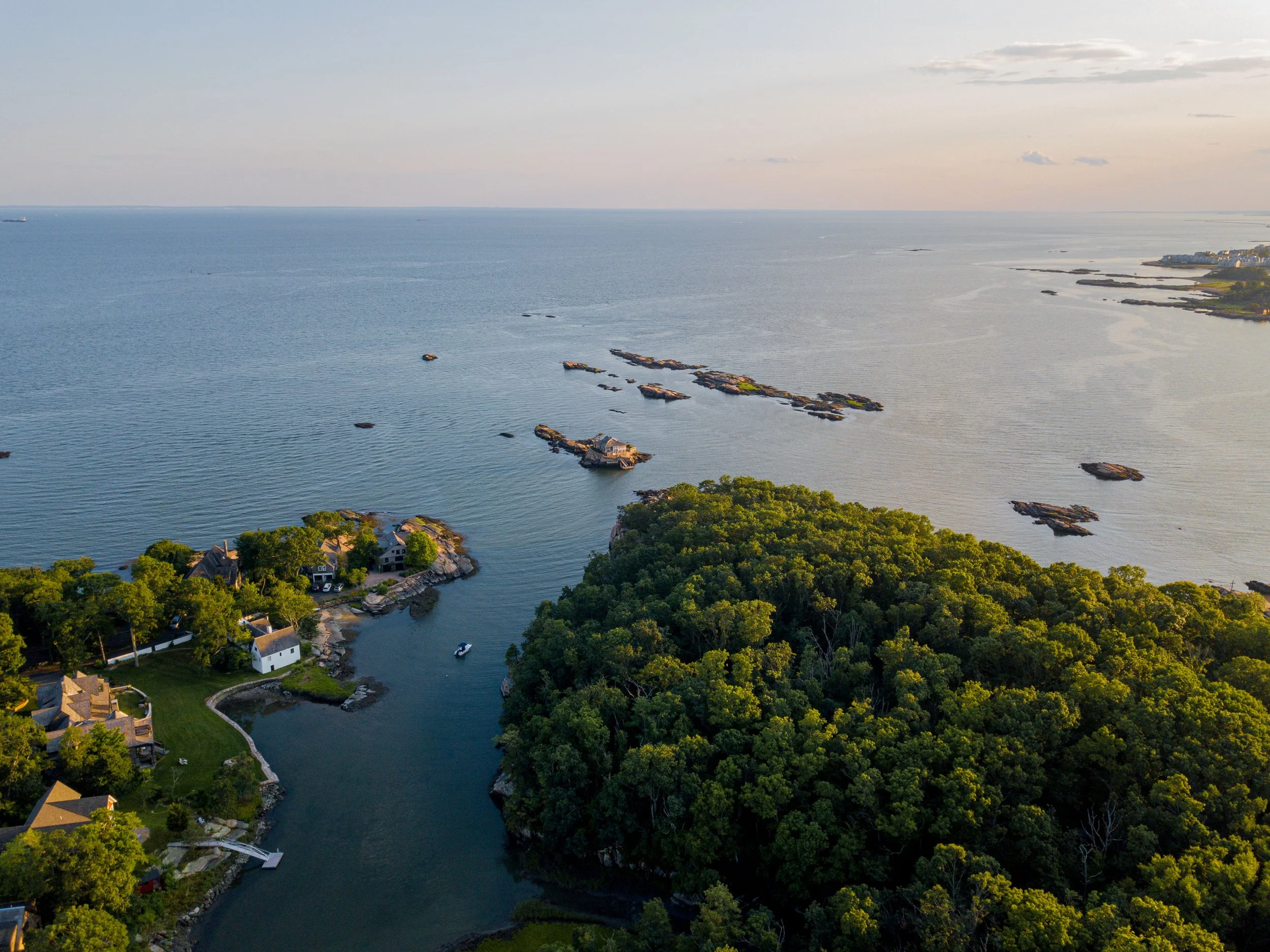 DJI_0702-2.jpg