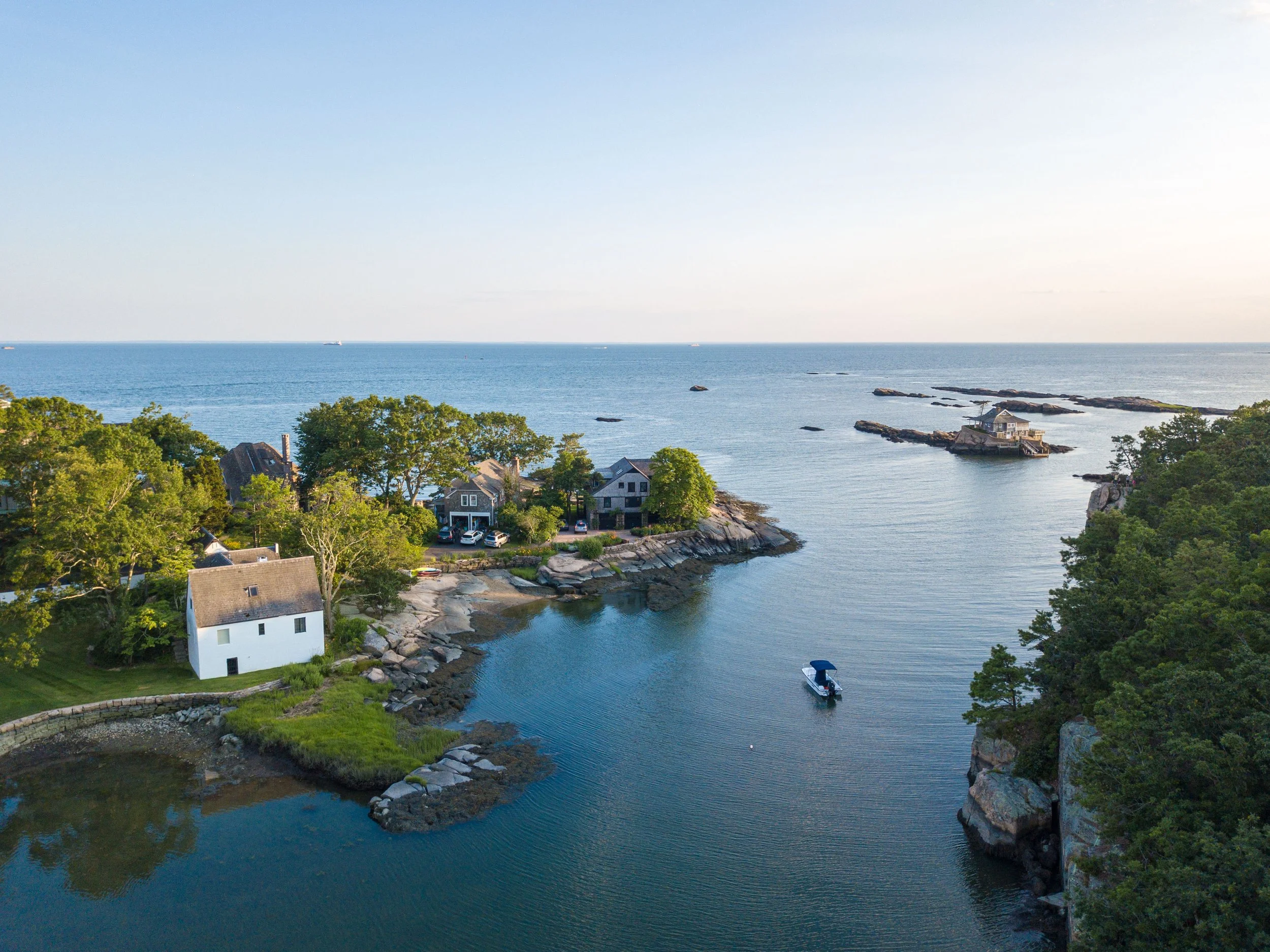 DJI_0671-2.jpg