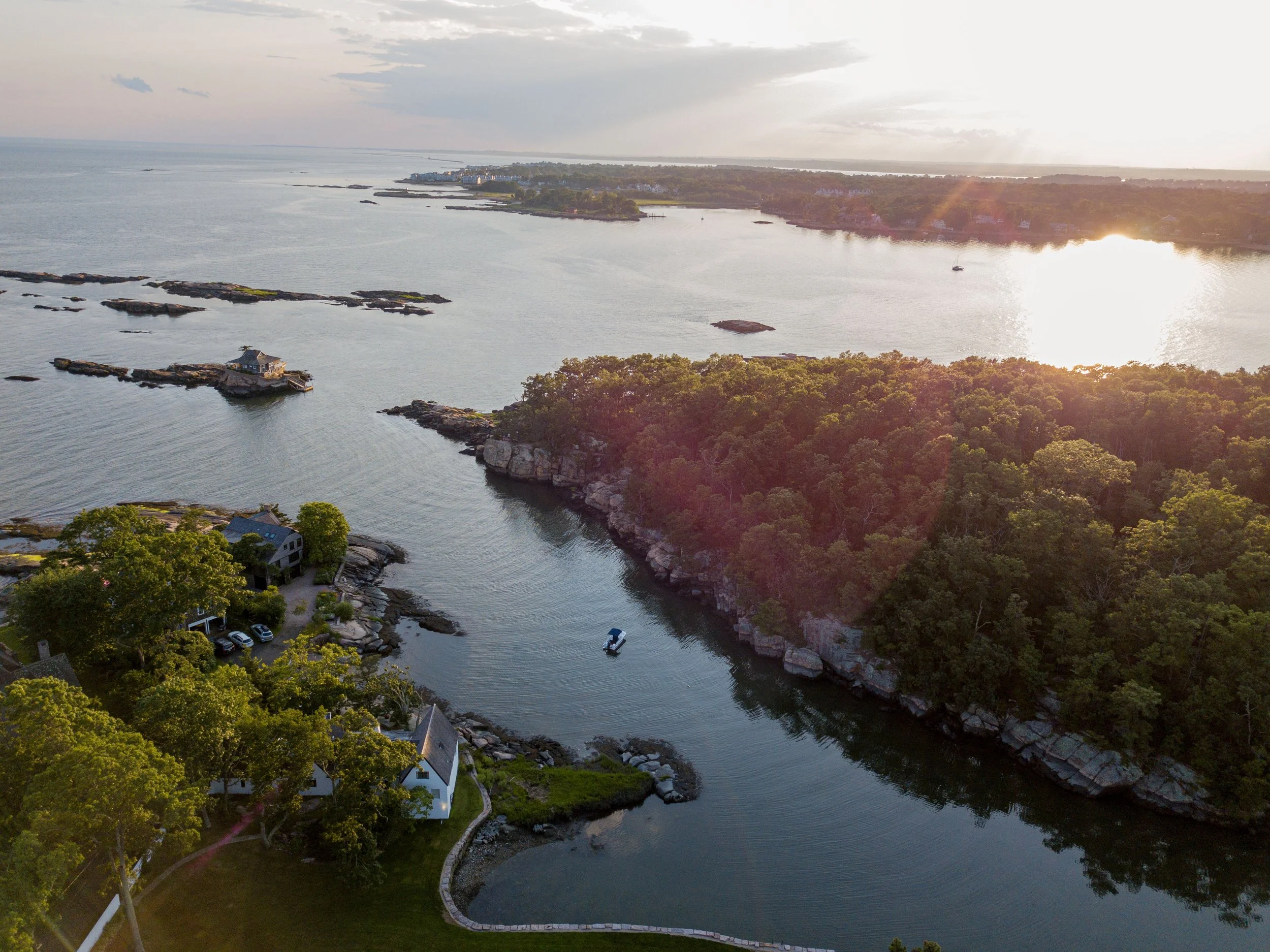 DJI_0721-2.jpg