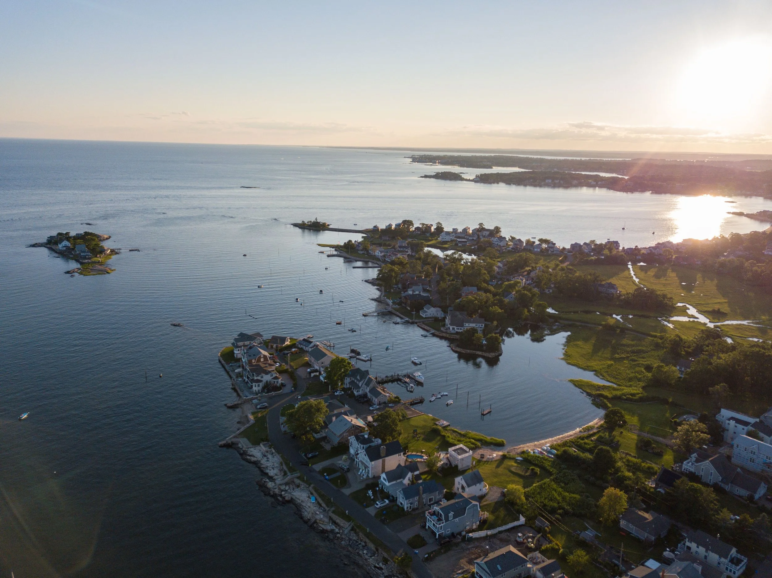 DJI_0765-2.jpg