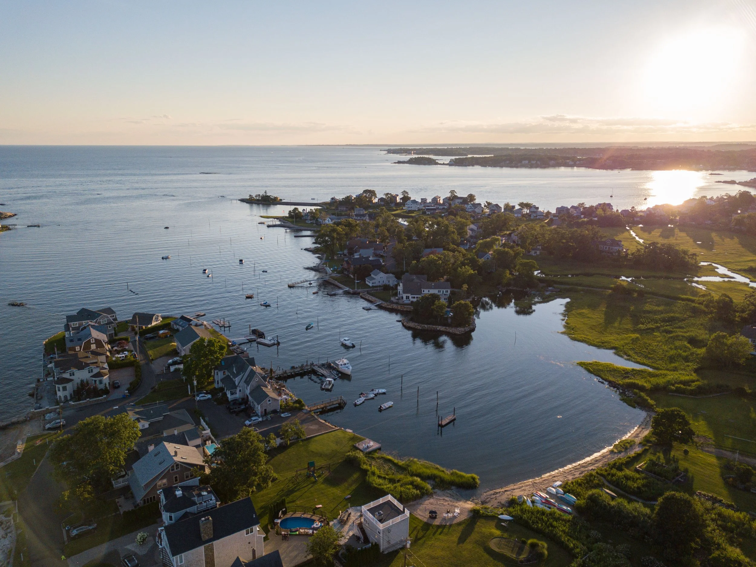 DJI_0763-2.jpg