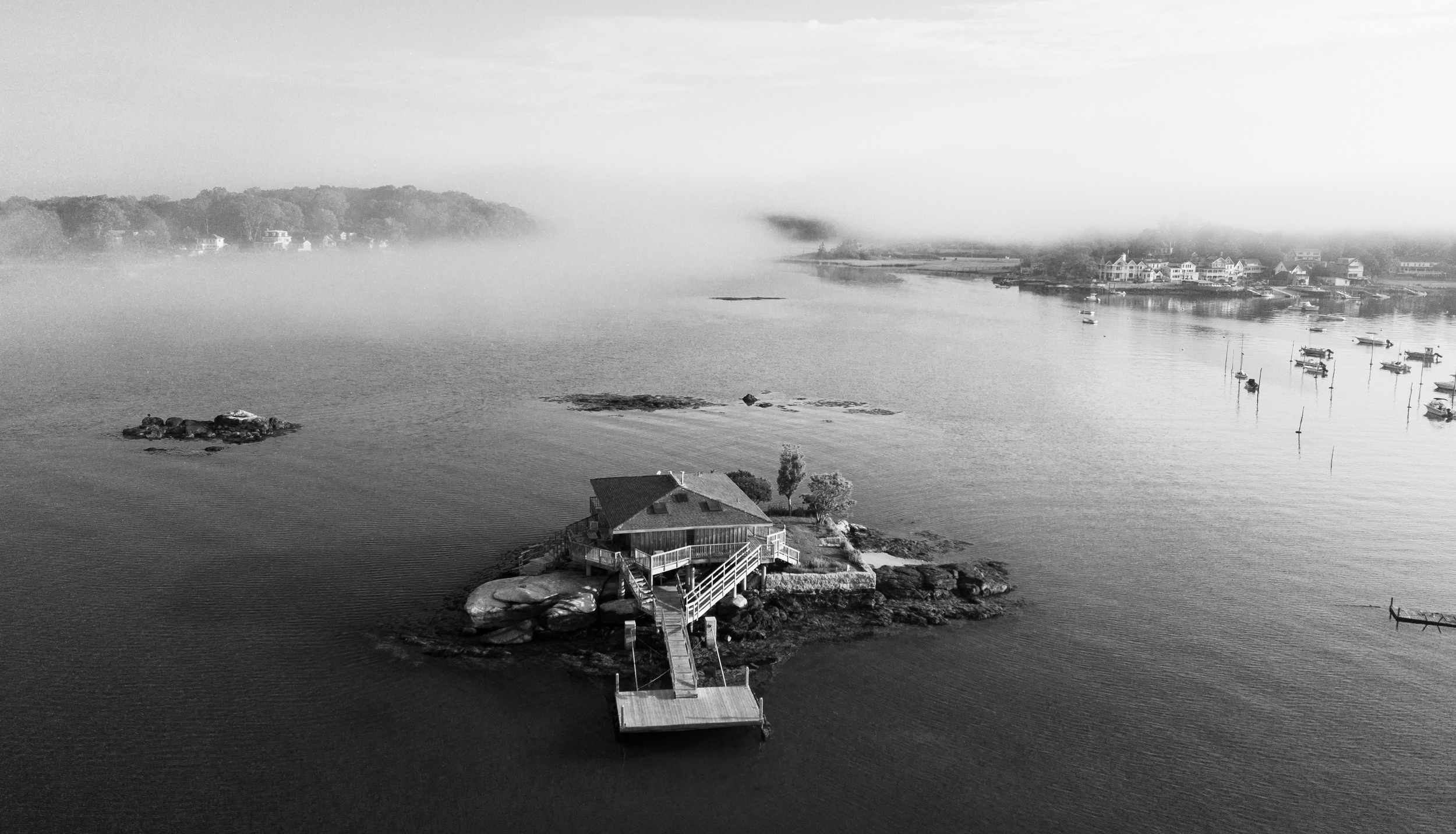 DJI_0988.png
