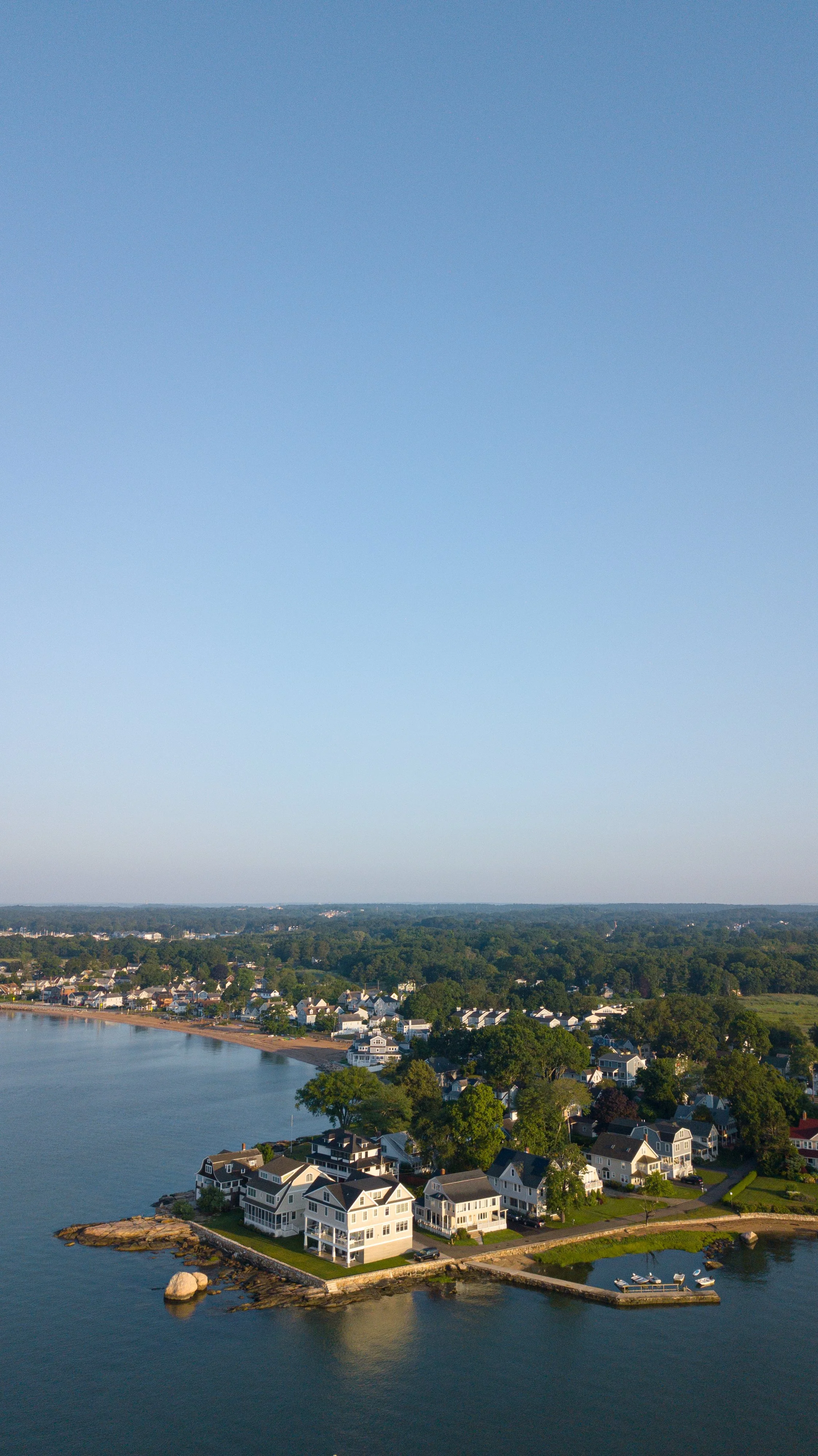 Haycock 017