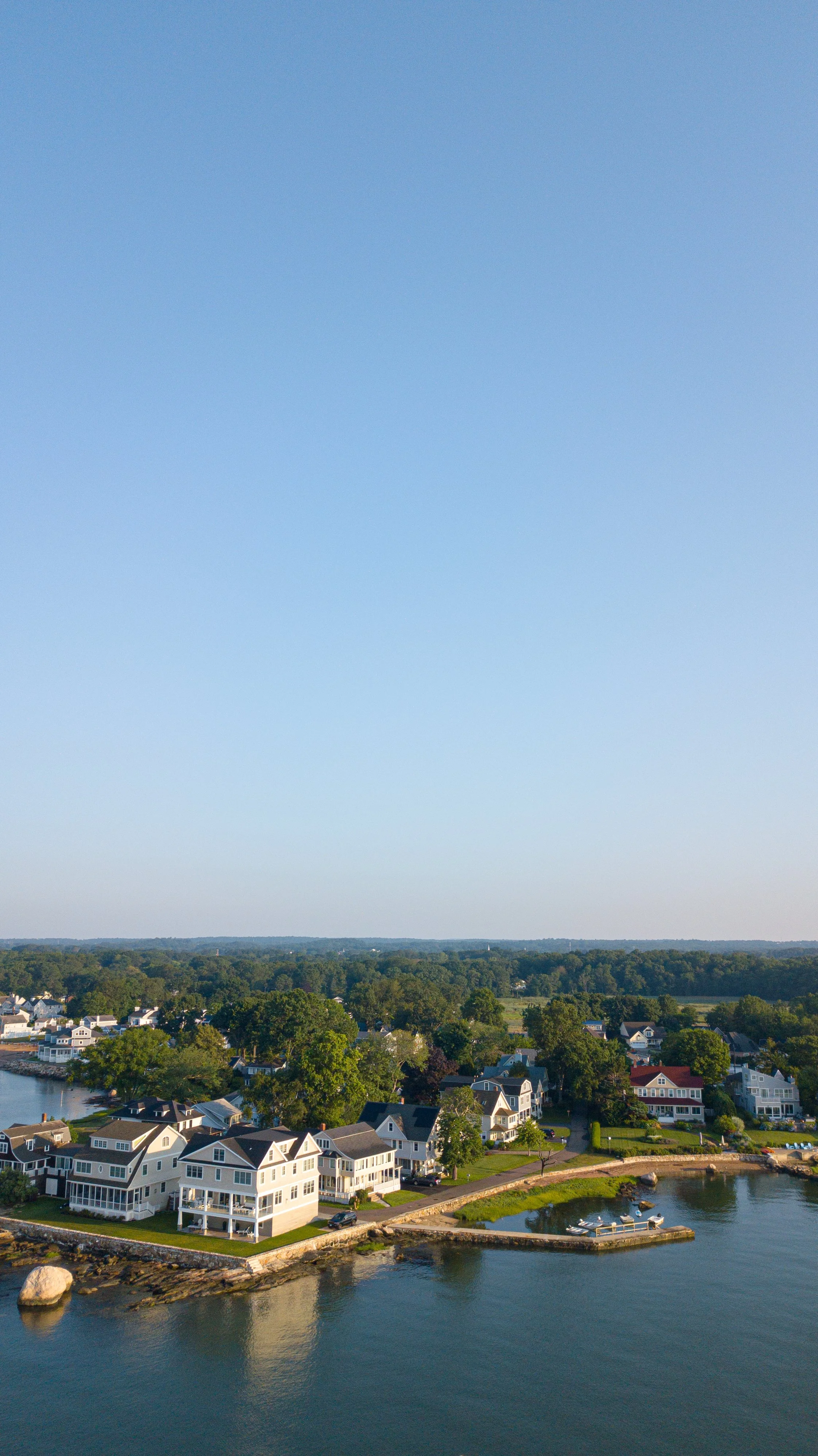 Haycock 018