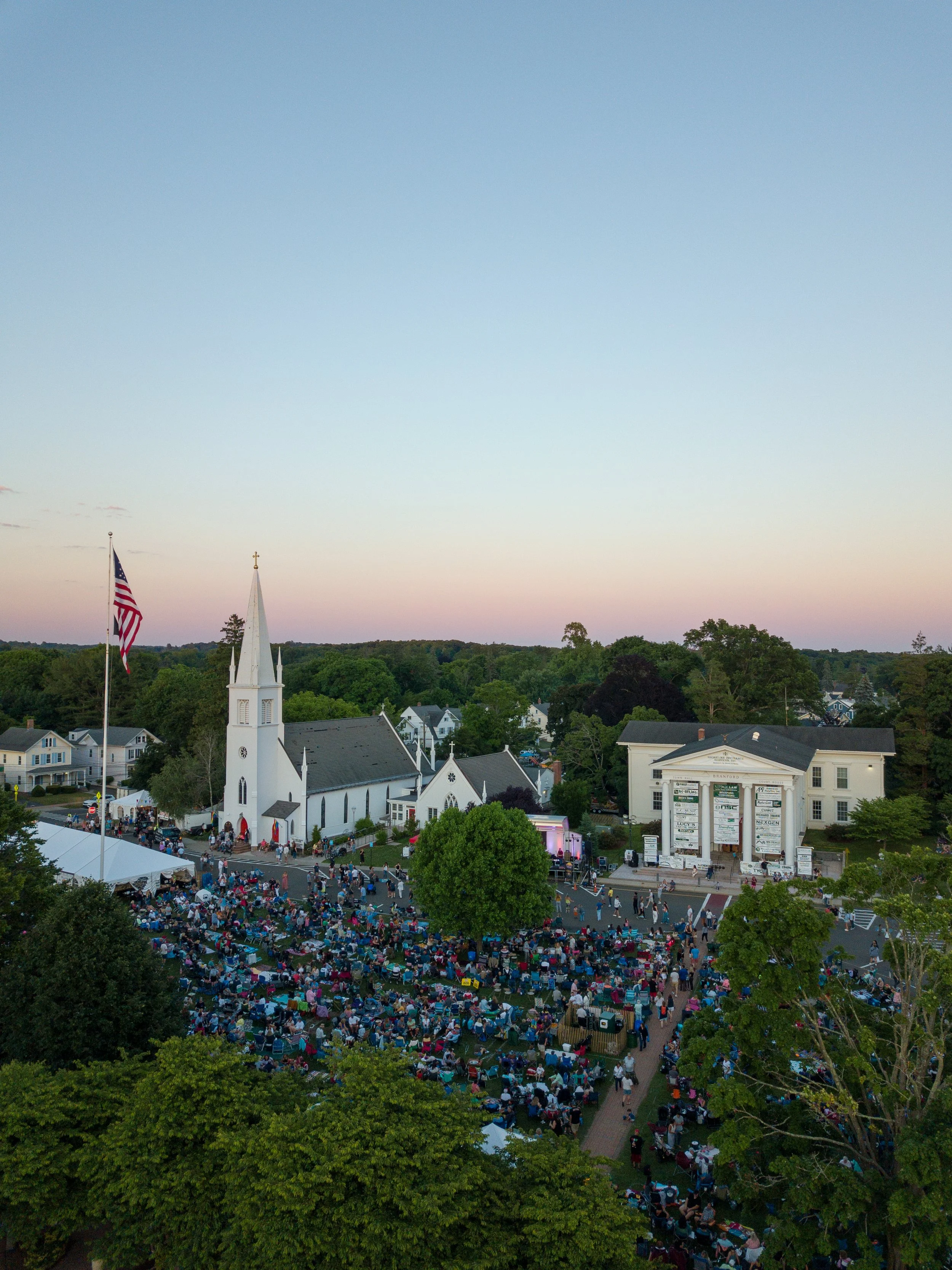 Branford Fest 006