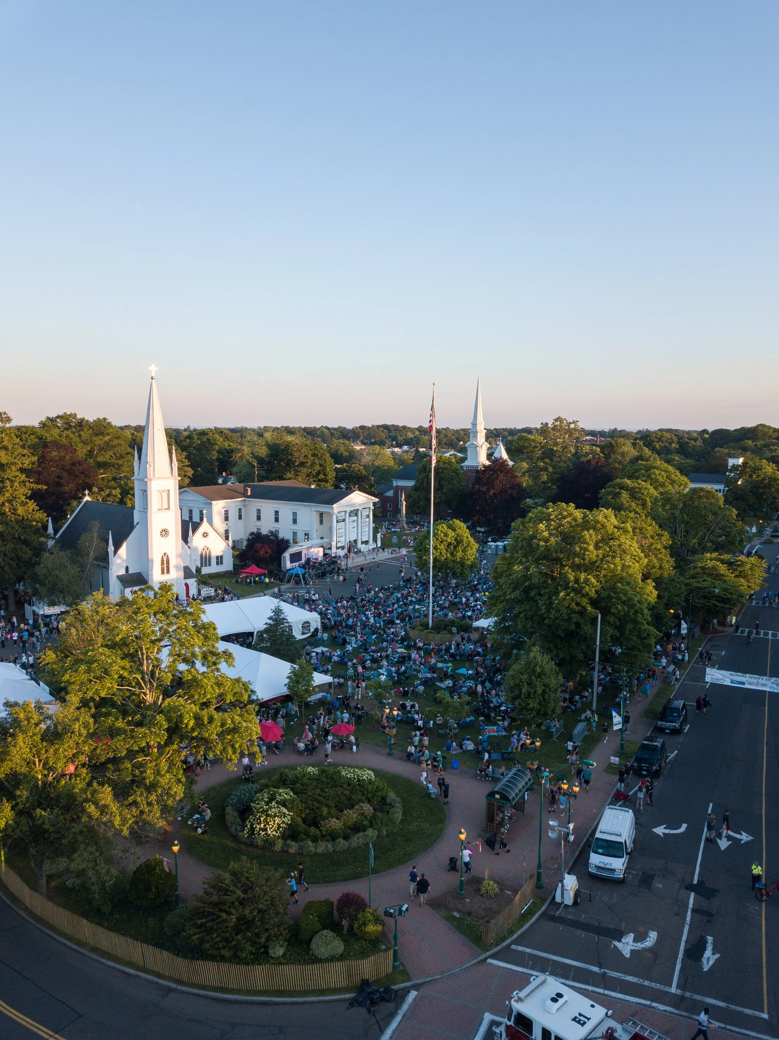 Branford Fest 007