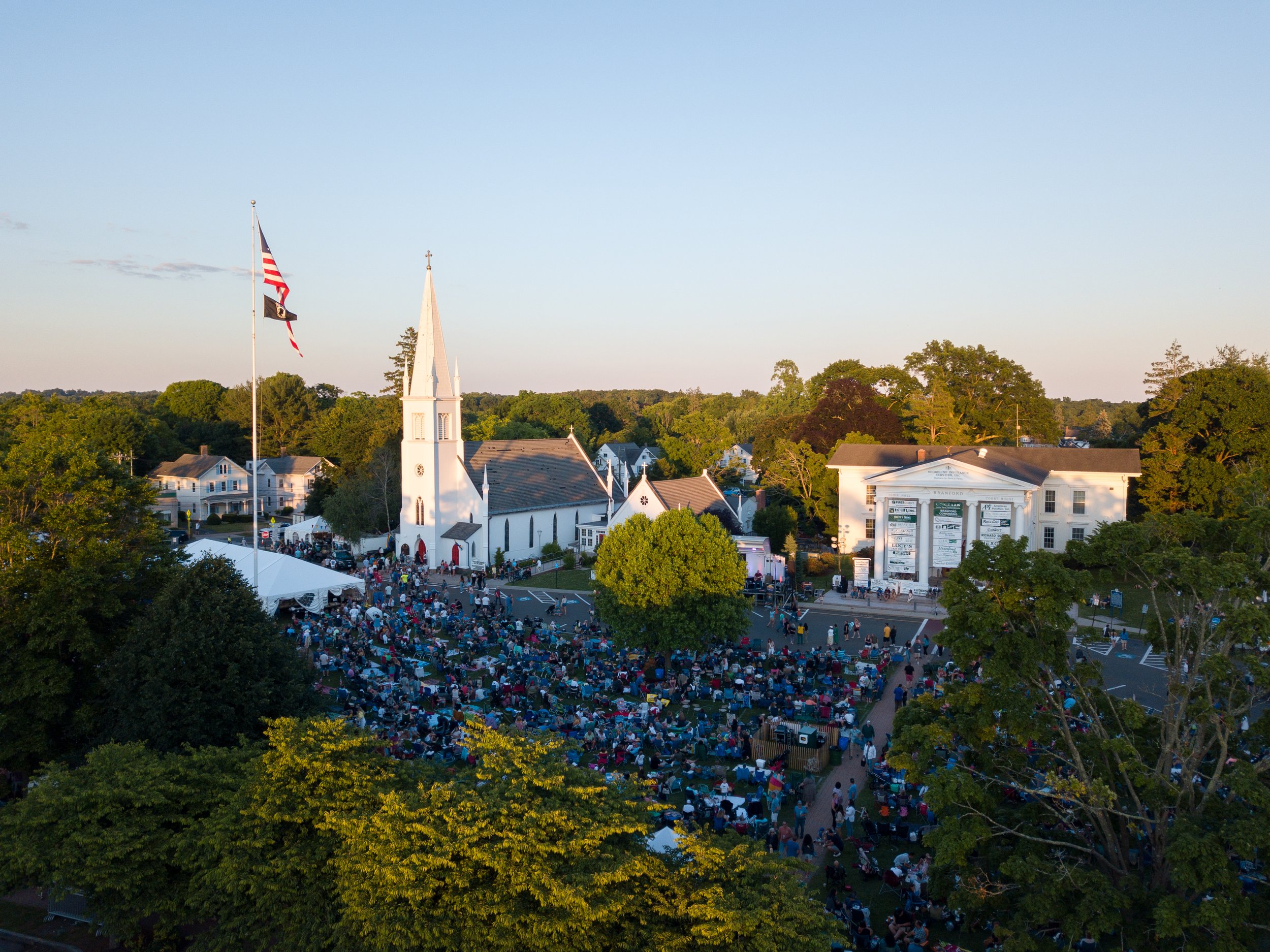 Branford Fest 018