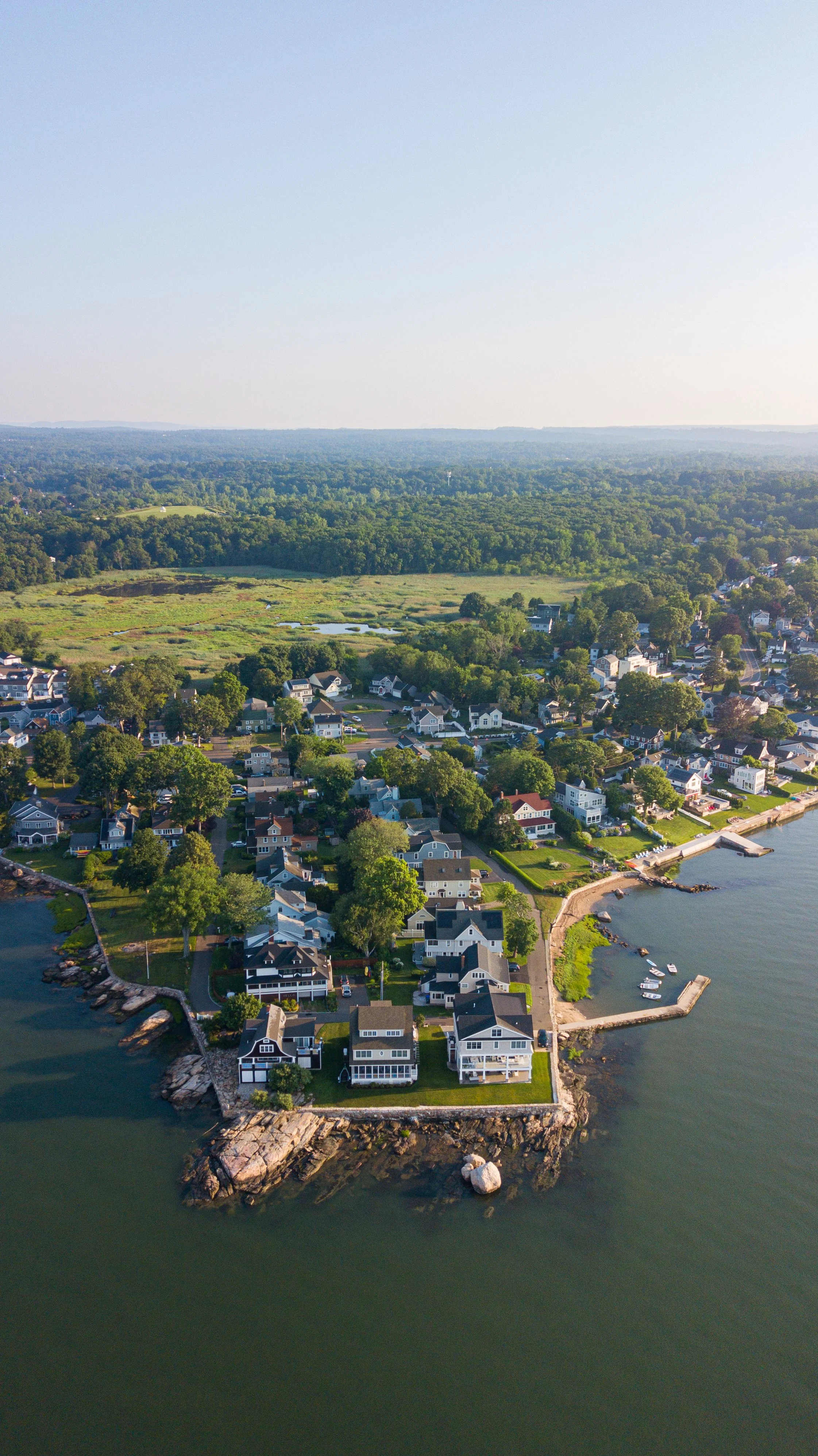 CT 063