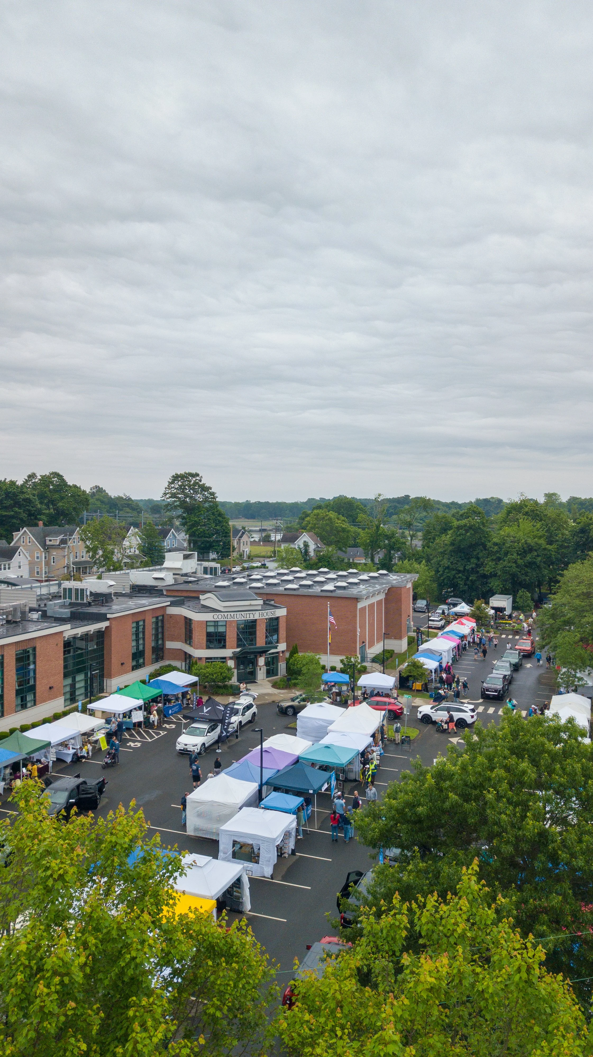 Branford Fest 044